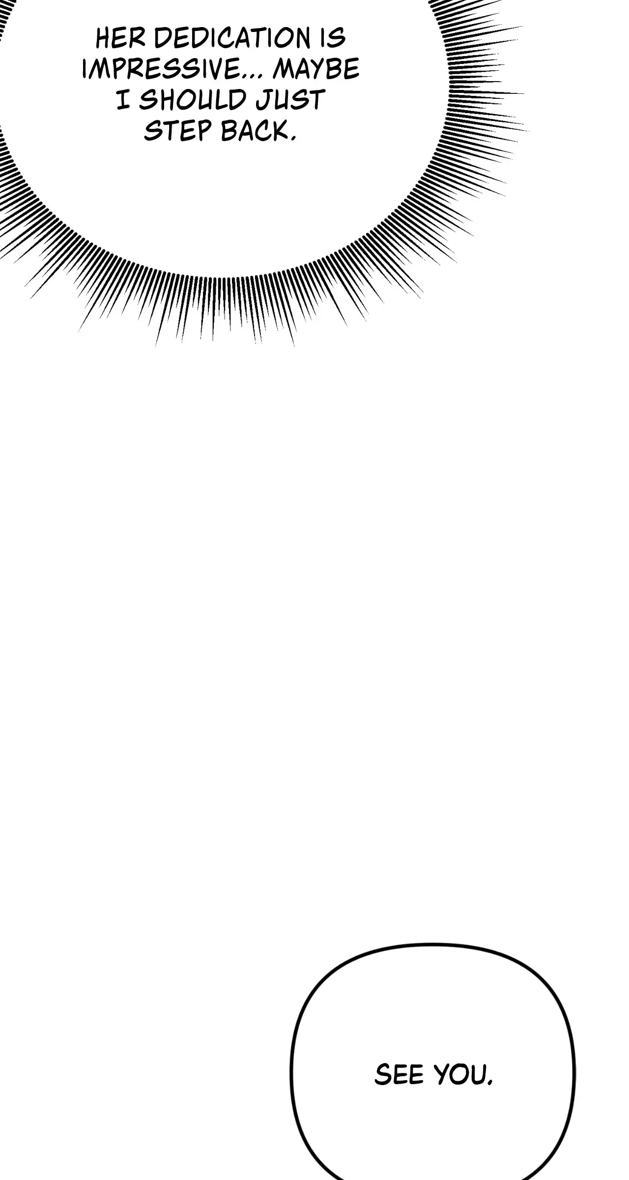 I Thought I Tamed the Villain Chapter 29 page 65