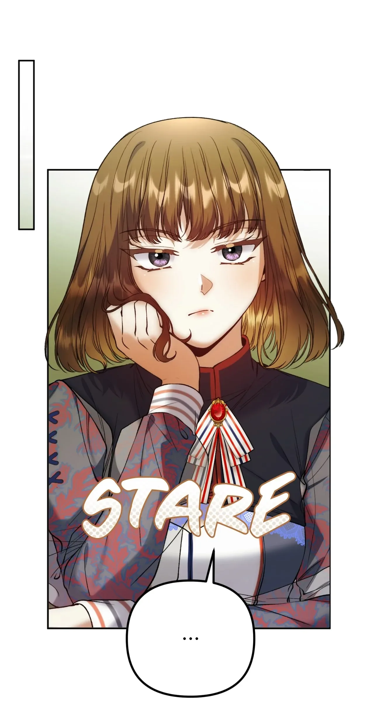 I Thought I Tamed the Villain Chapter 29 page 57