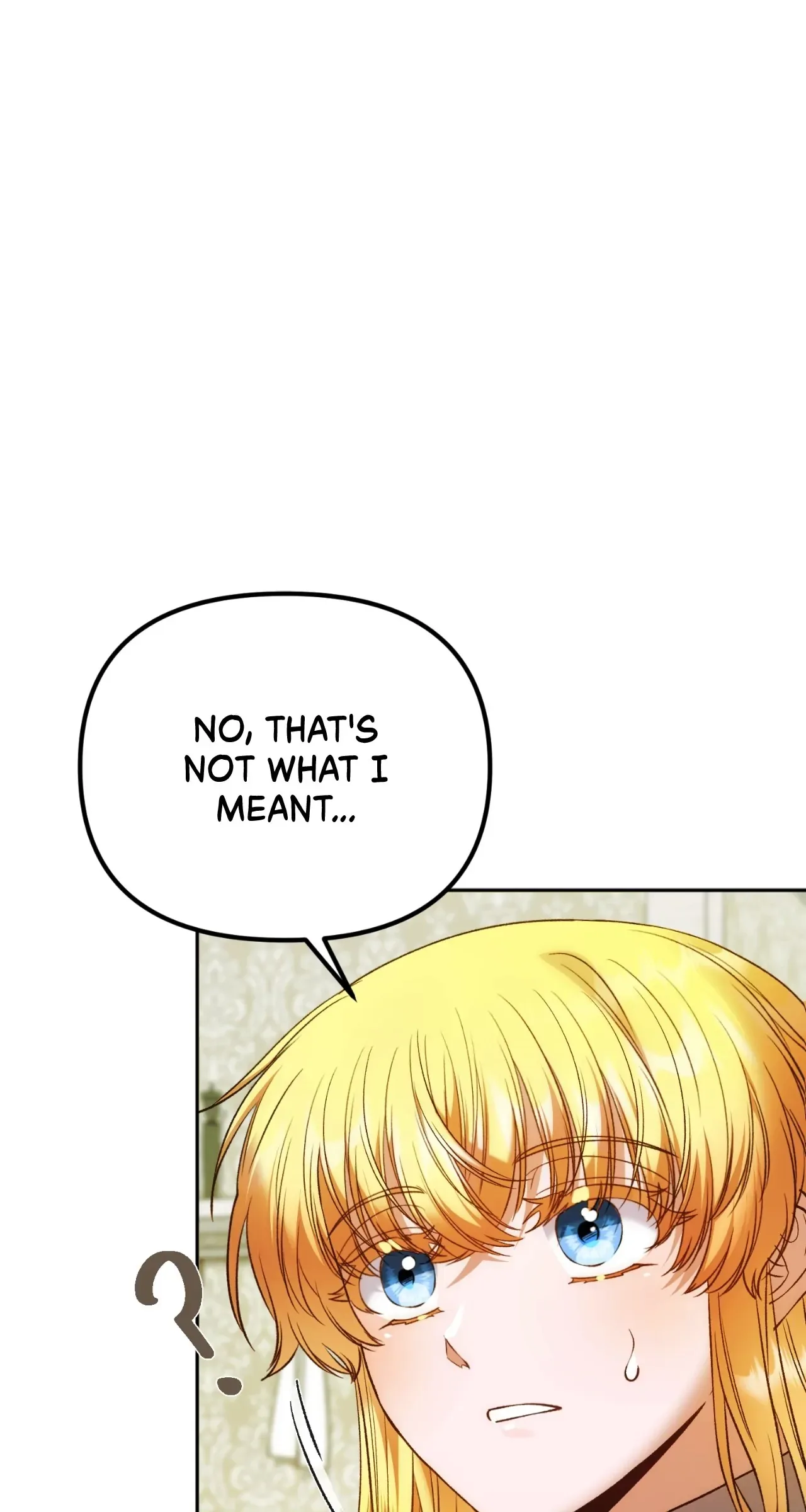 I Thought I Tamed the Villain Chapter 29 page 53