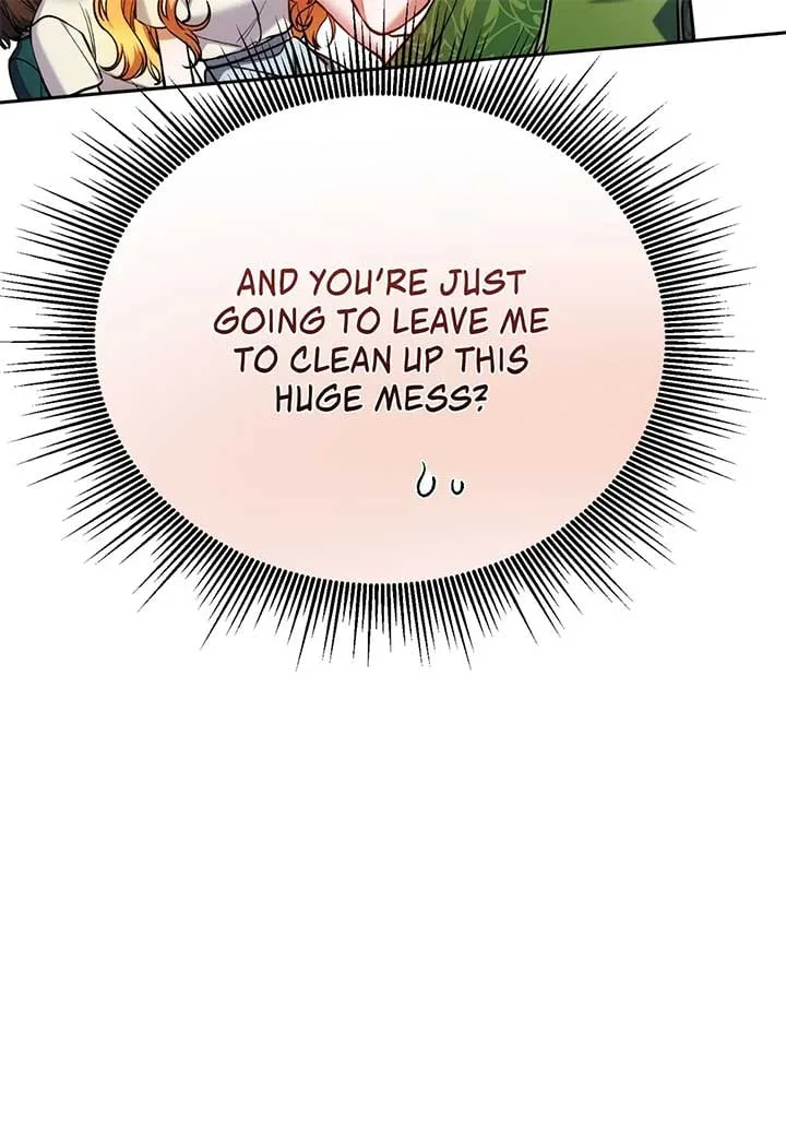 I Thought I Tamed the Villain Chapter 23 page 48