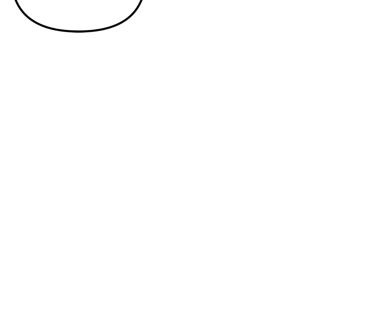 I Thought I Tamed the Villain Chapter 29 page 74