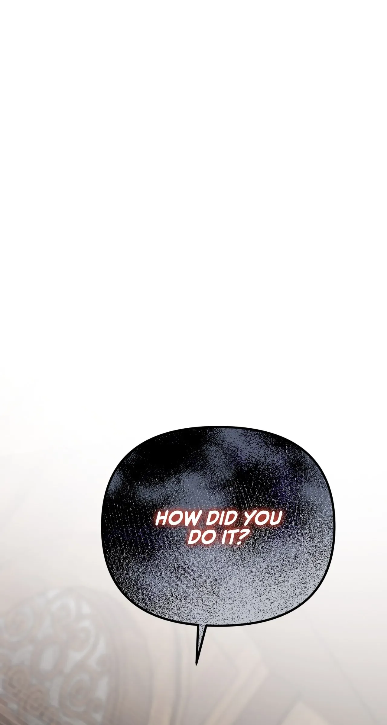 I Thought I Tamed the Villain Chapter 29 page 90