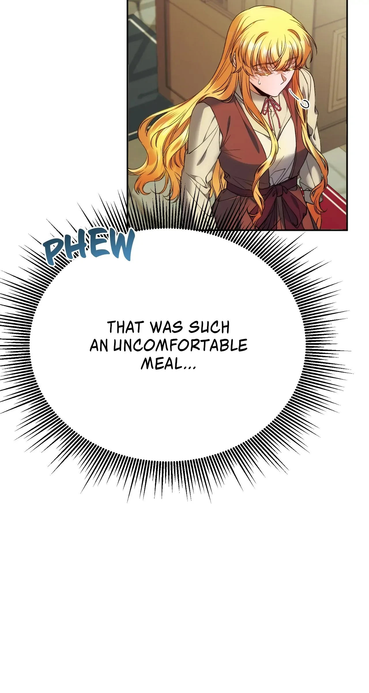 I Thought I Tamed the Villain Chapter 29 page 88