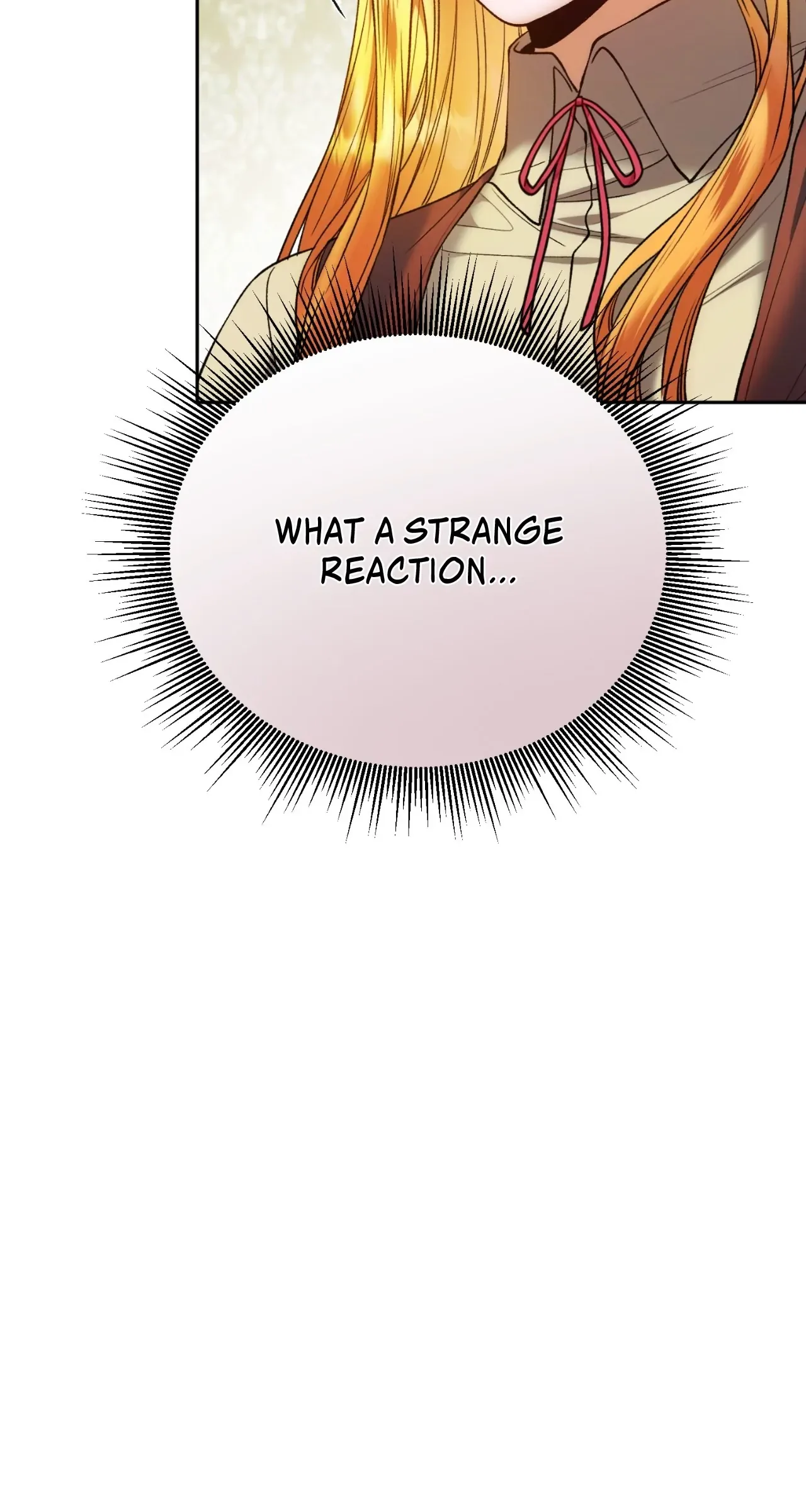 I Thought I Tamed the Villain Chapter 29 page 54