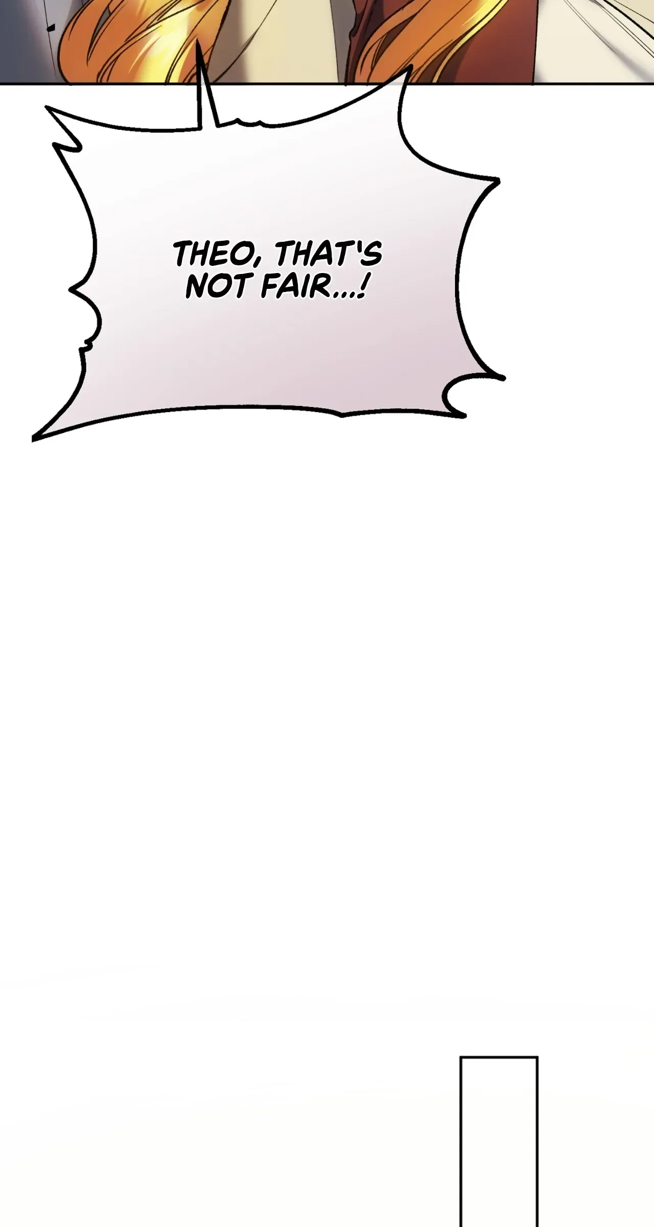 I Thought I Tamed the Villain Chapter 29 page 76