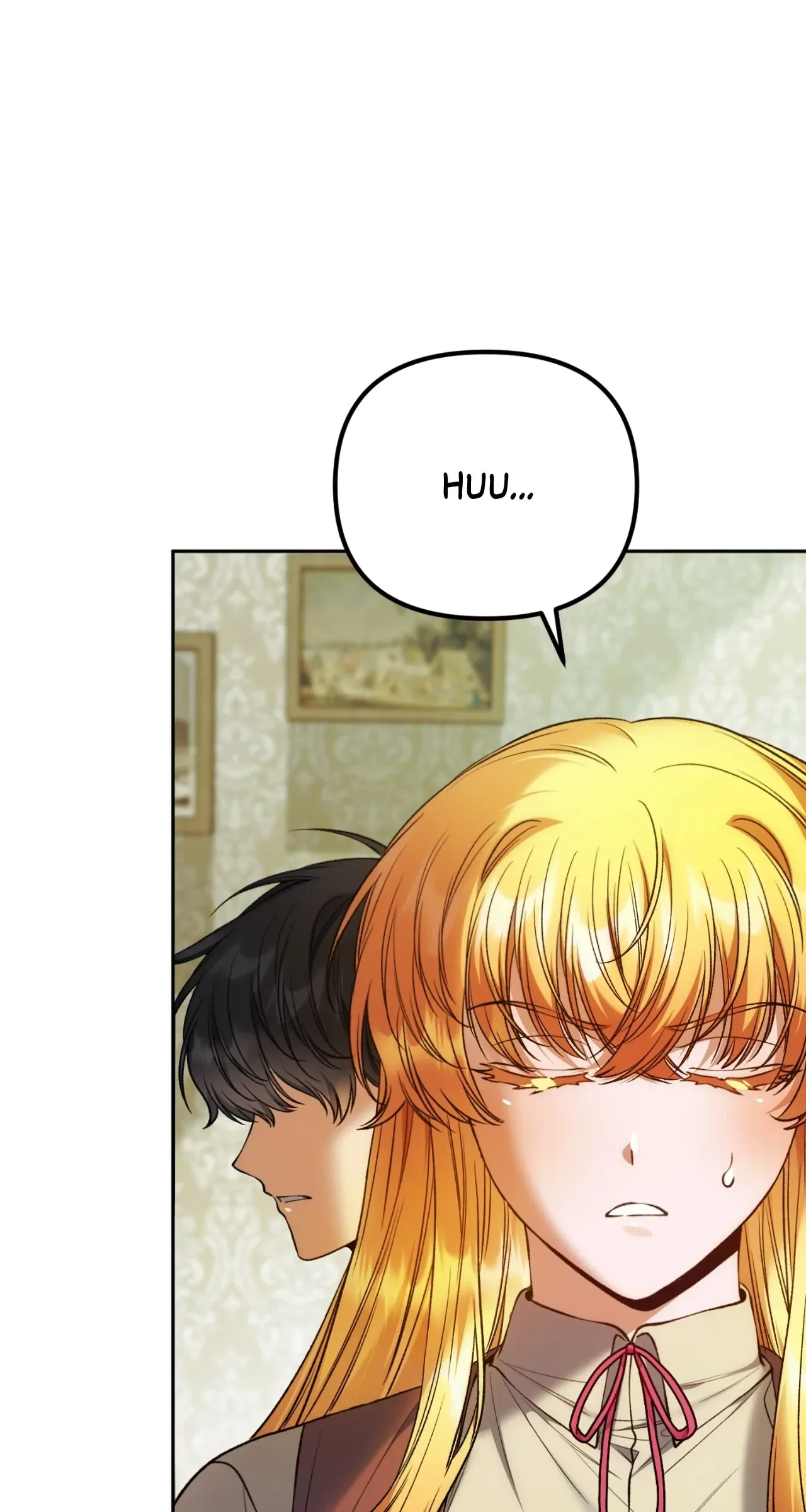 I Thought I Tamed the Villain Chapter 29 page 67