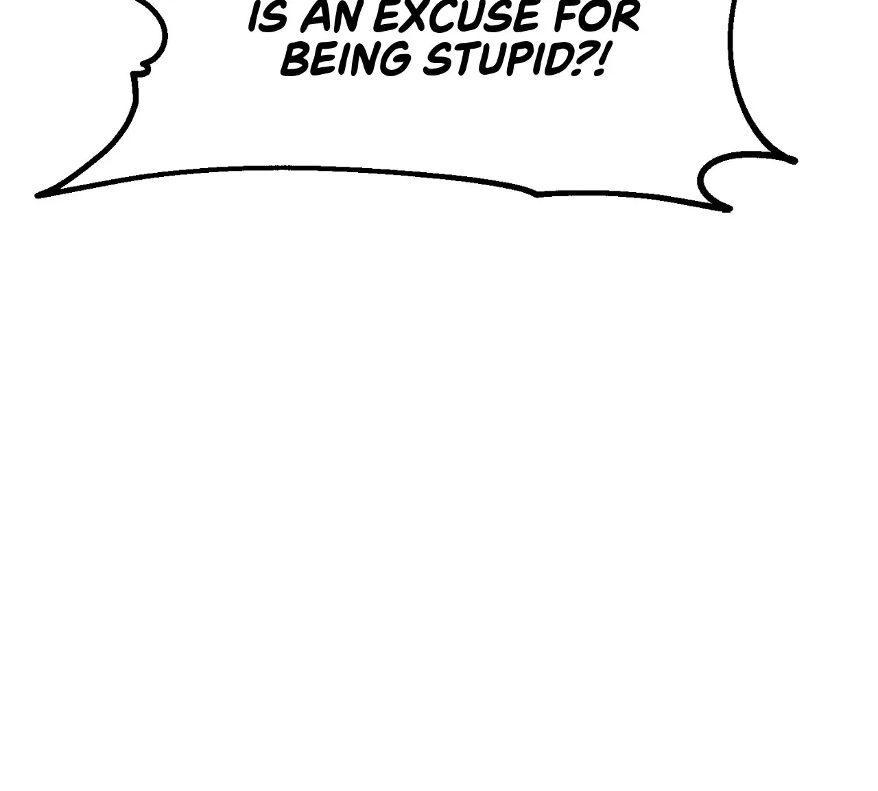 I Thought I Tamed the Villain Chapter 29 page 52