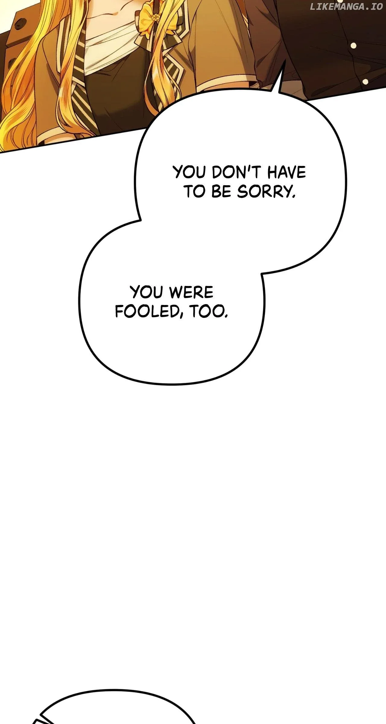 I Thought I Tamed the Villain Chapter 27 page 16