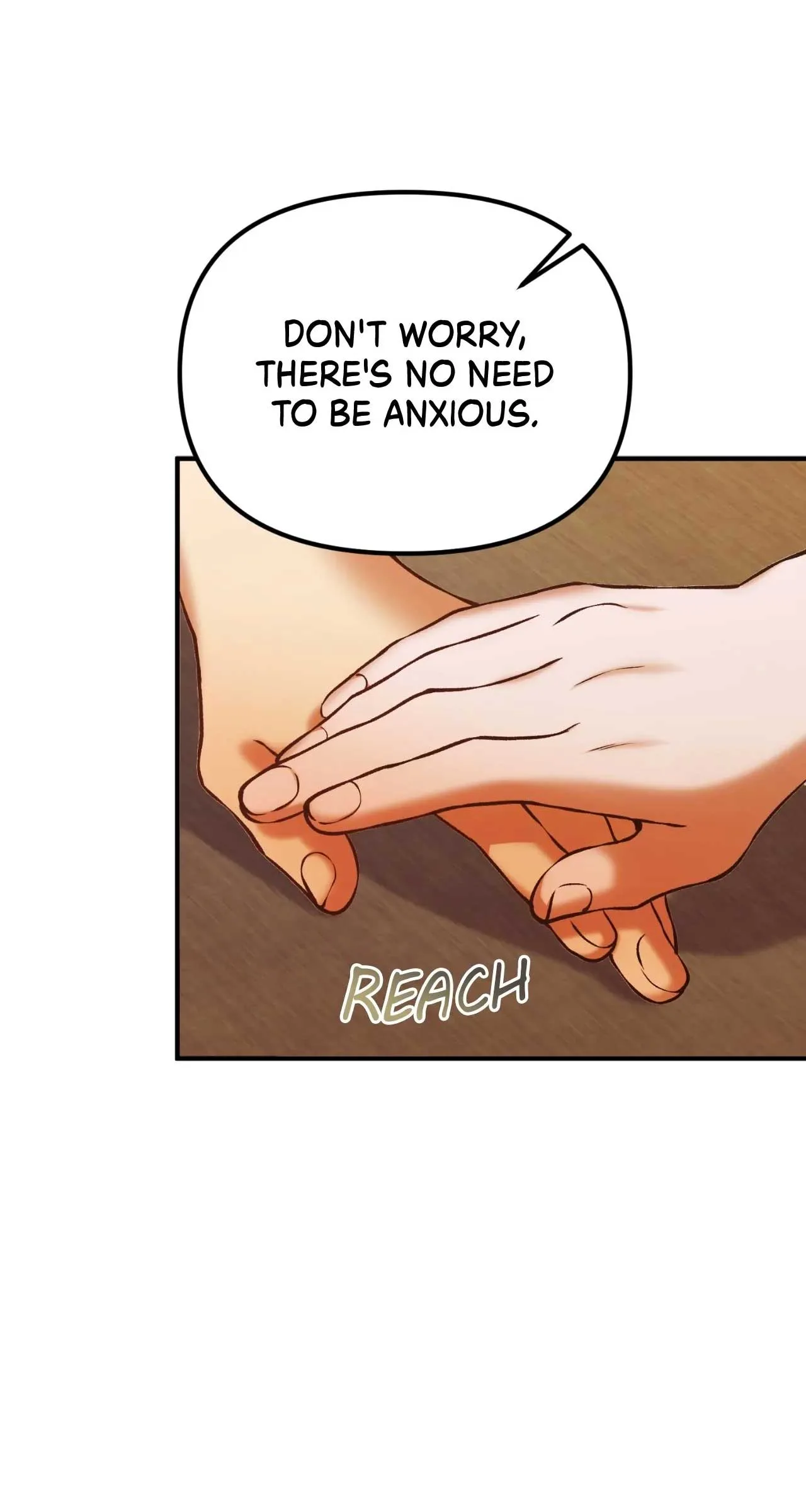 I Thought I Tamed the Villain Chapter 19 page 92