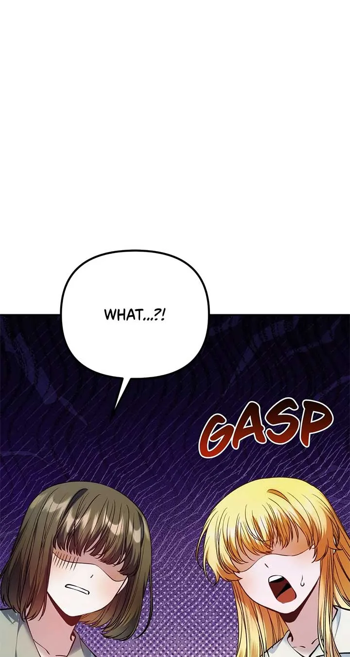I Thought I Tamed the Villain Chapter 23 page 58