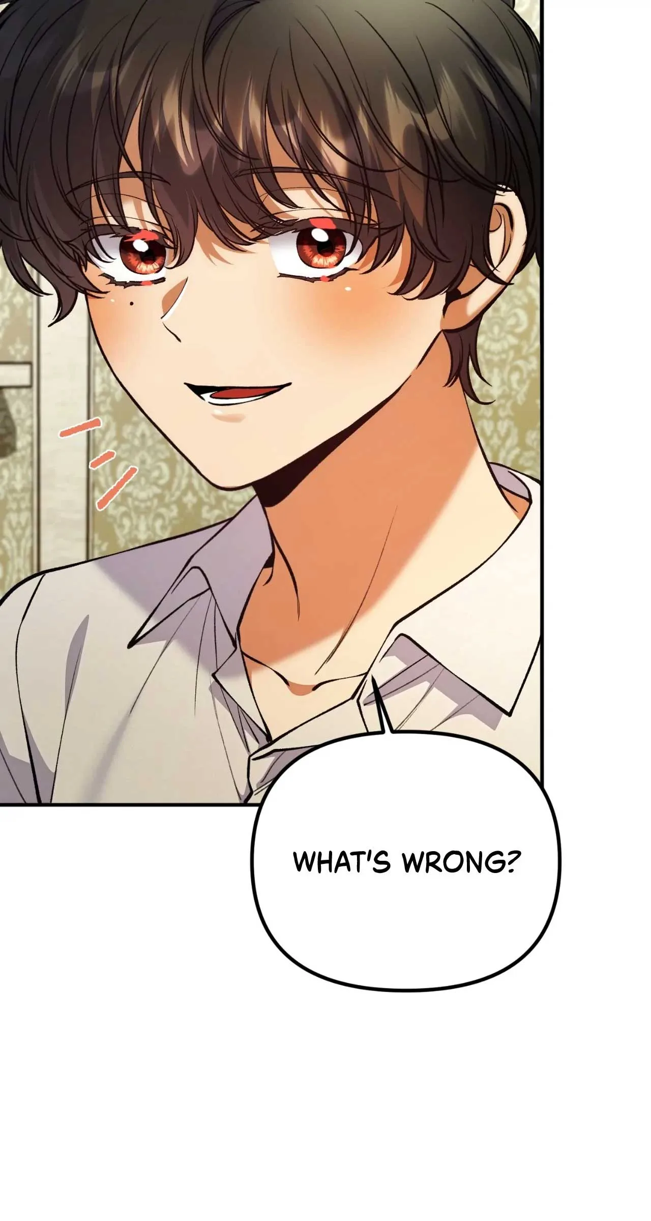 I Thought I Tamed the Villain Chapter 19 page 68