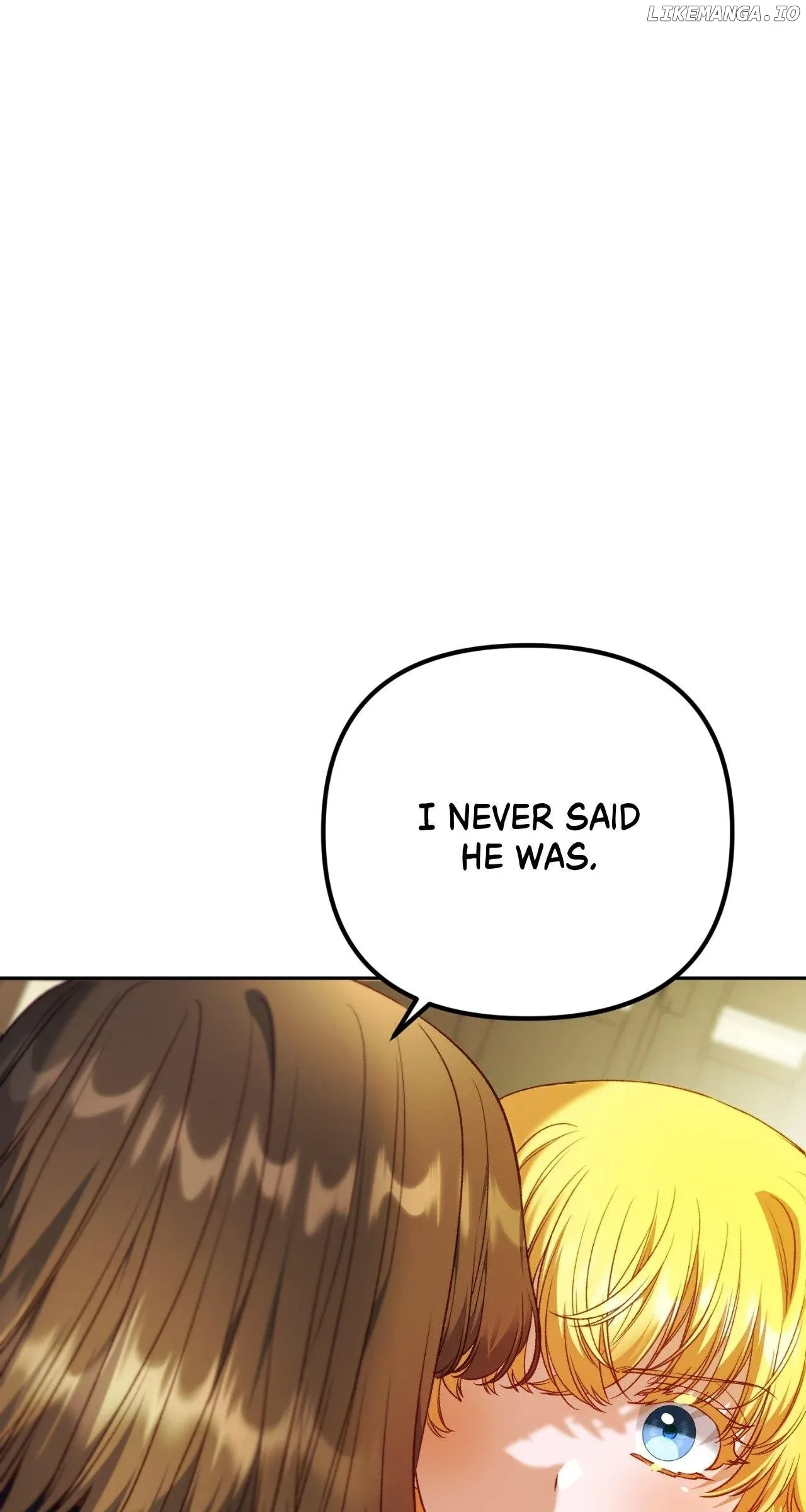 I Thought I Tamed the Villain Chapter 30 page 7