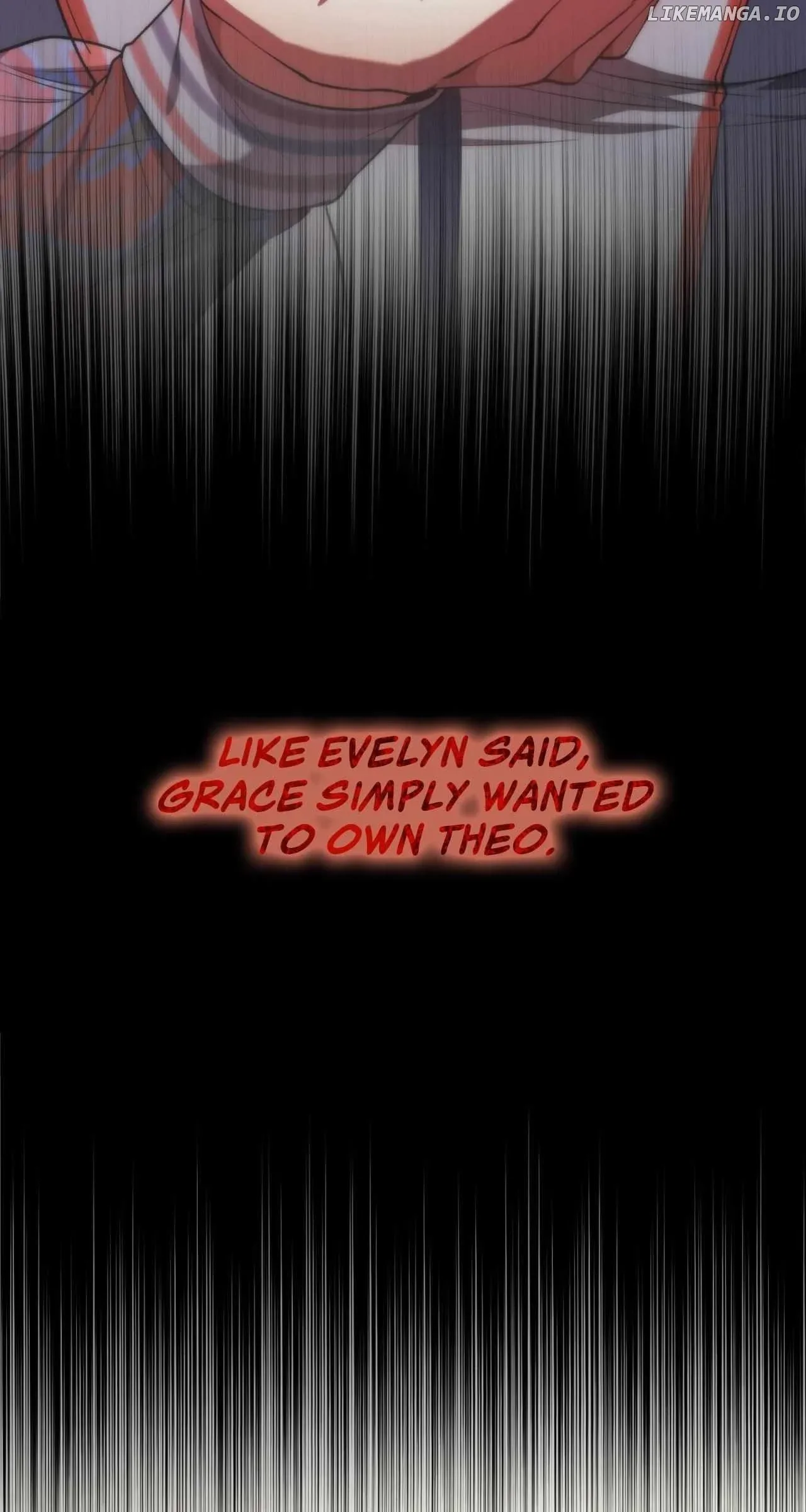 I Thought I Tamed the Villain Chapter 30 page 30