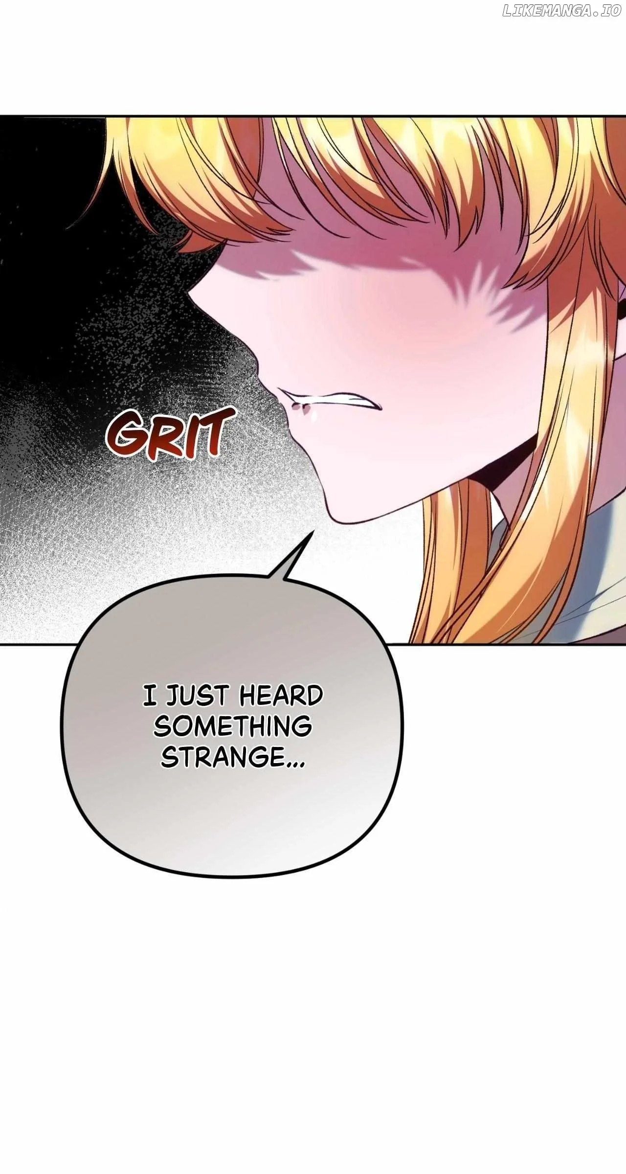 I Thought I Tamed the Villain Chapter 30 page 16