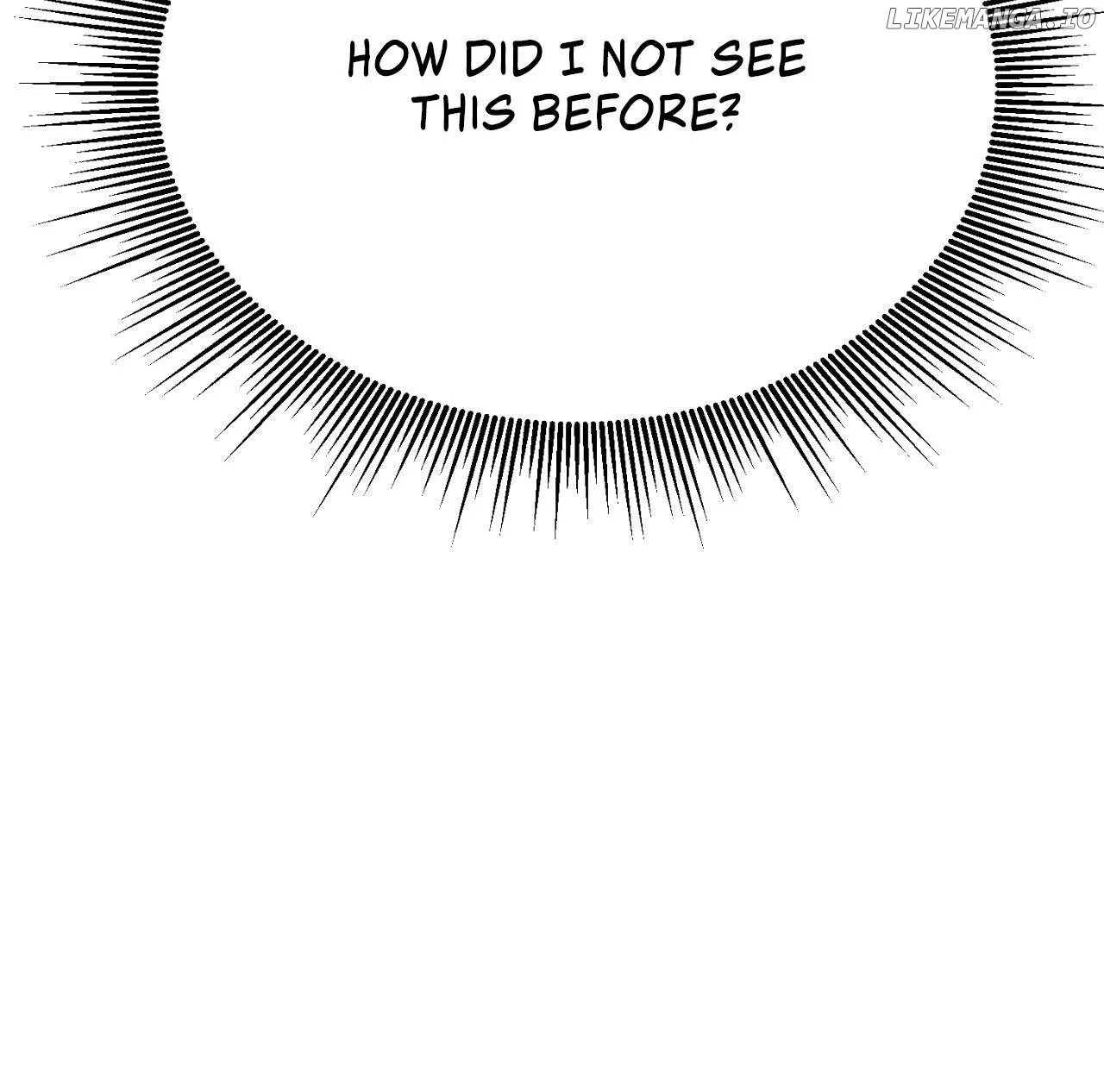 I Thought I Tamed the Villain Chapter 30 page 32