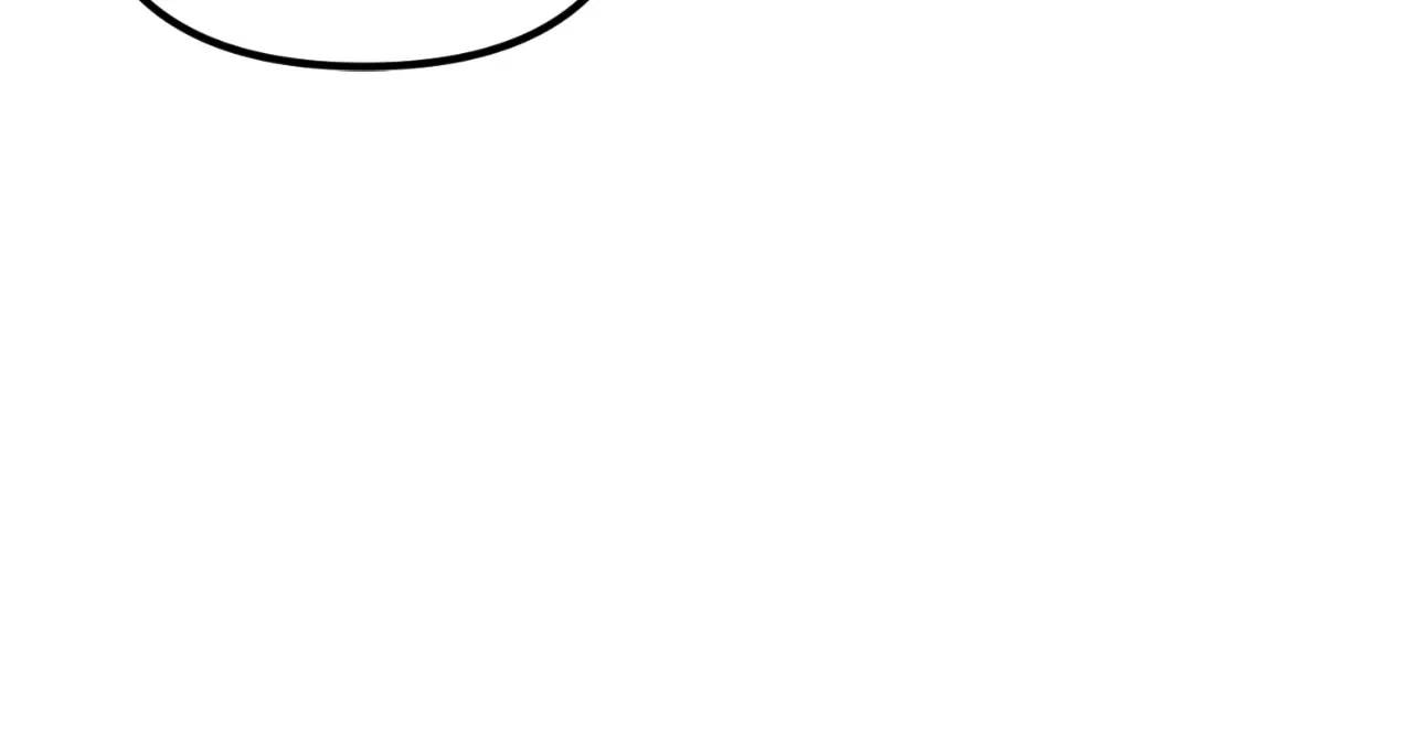 I Thought I Tamed the Villain Chapter 22 page 58