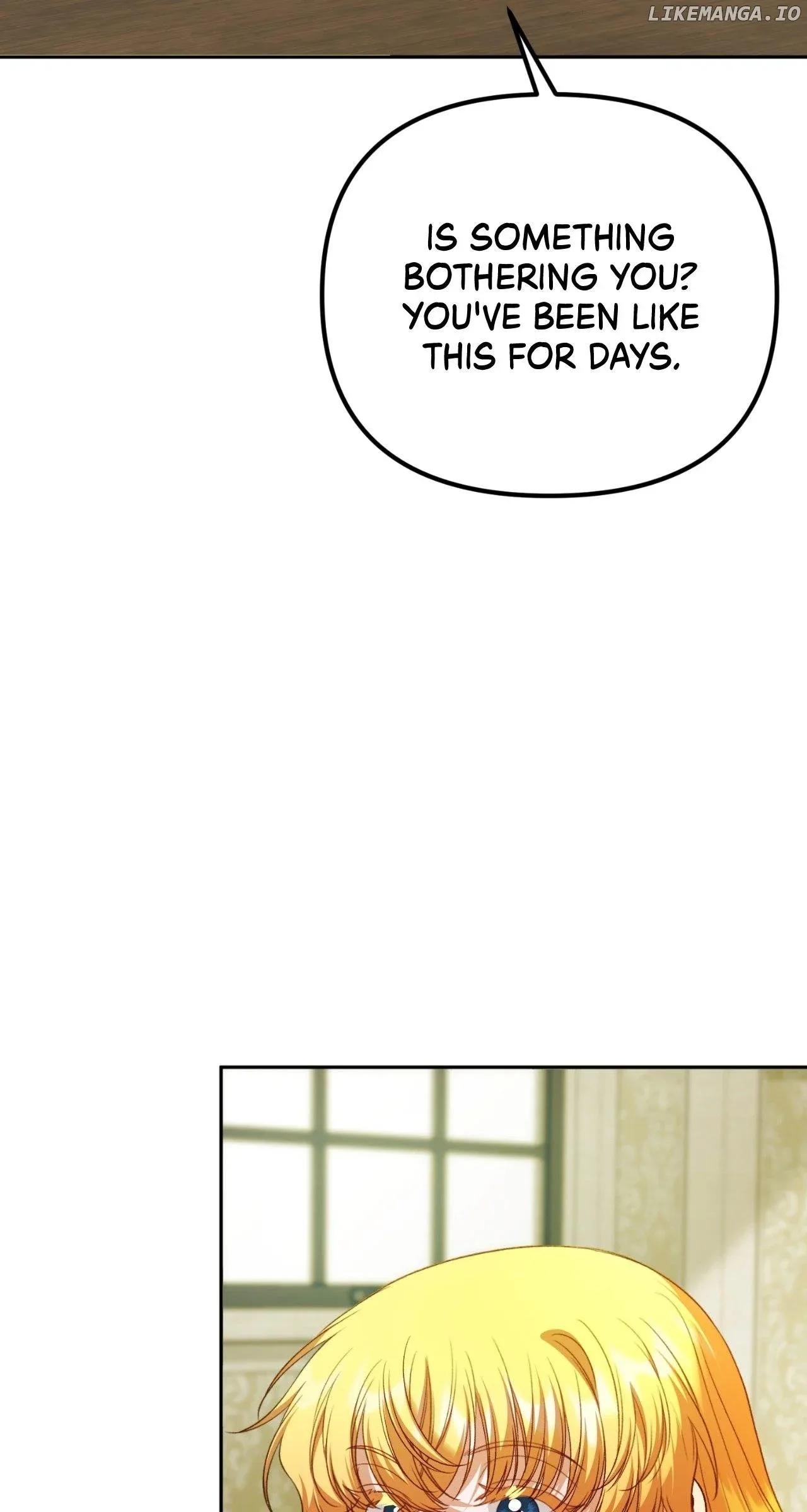I Thought I Tamed the Villain Chapter 30 page 35