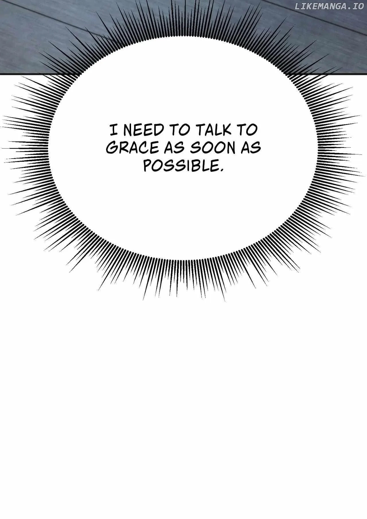 I Thought I Tamed the Villain Chapter 30 page 51