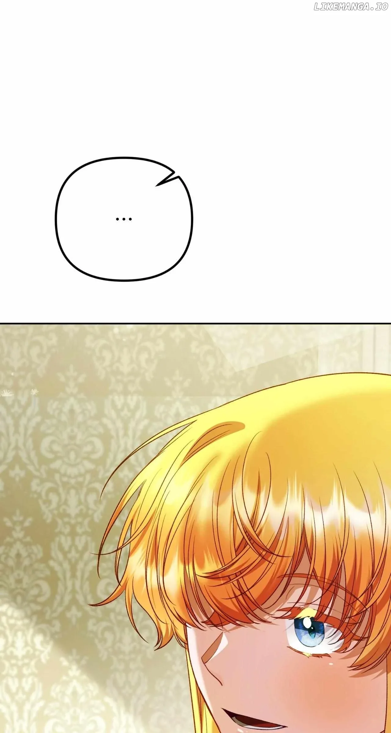 I Thought I Tamed the Villain Chapter 30 page 46