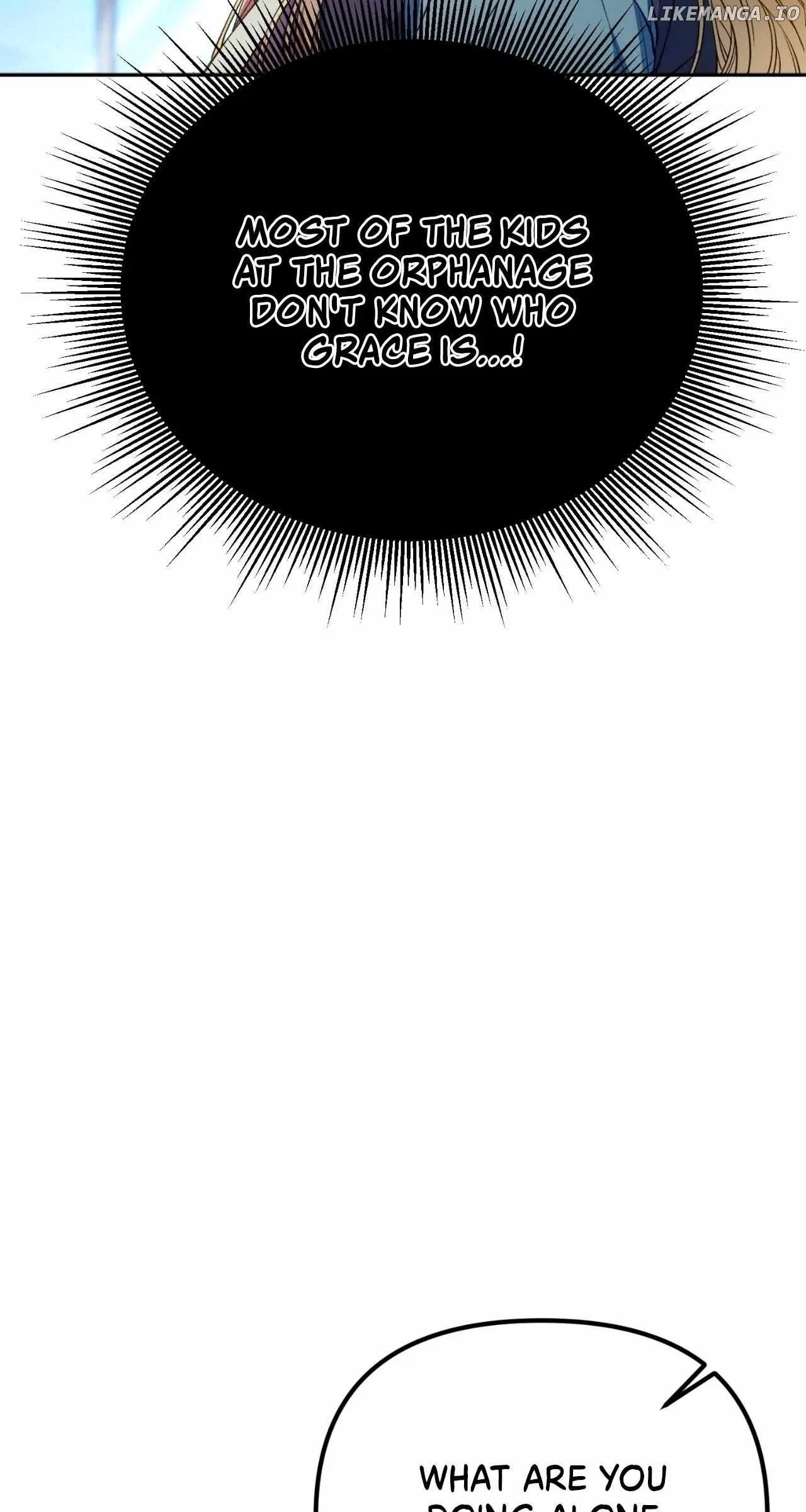I Thought I Tamed the Villain Chapter 30 page 62