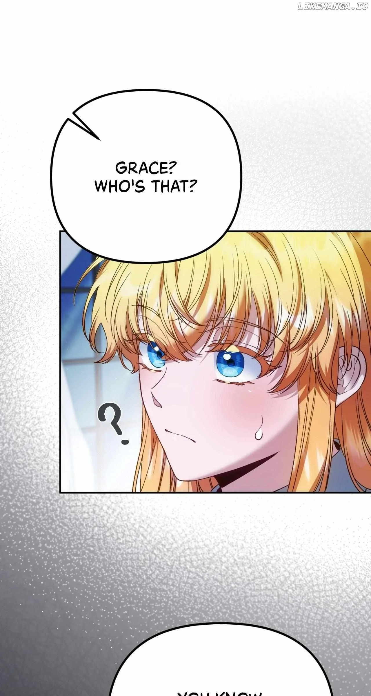 I Thought I Tamed the Villain Chapter 30 page 56