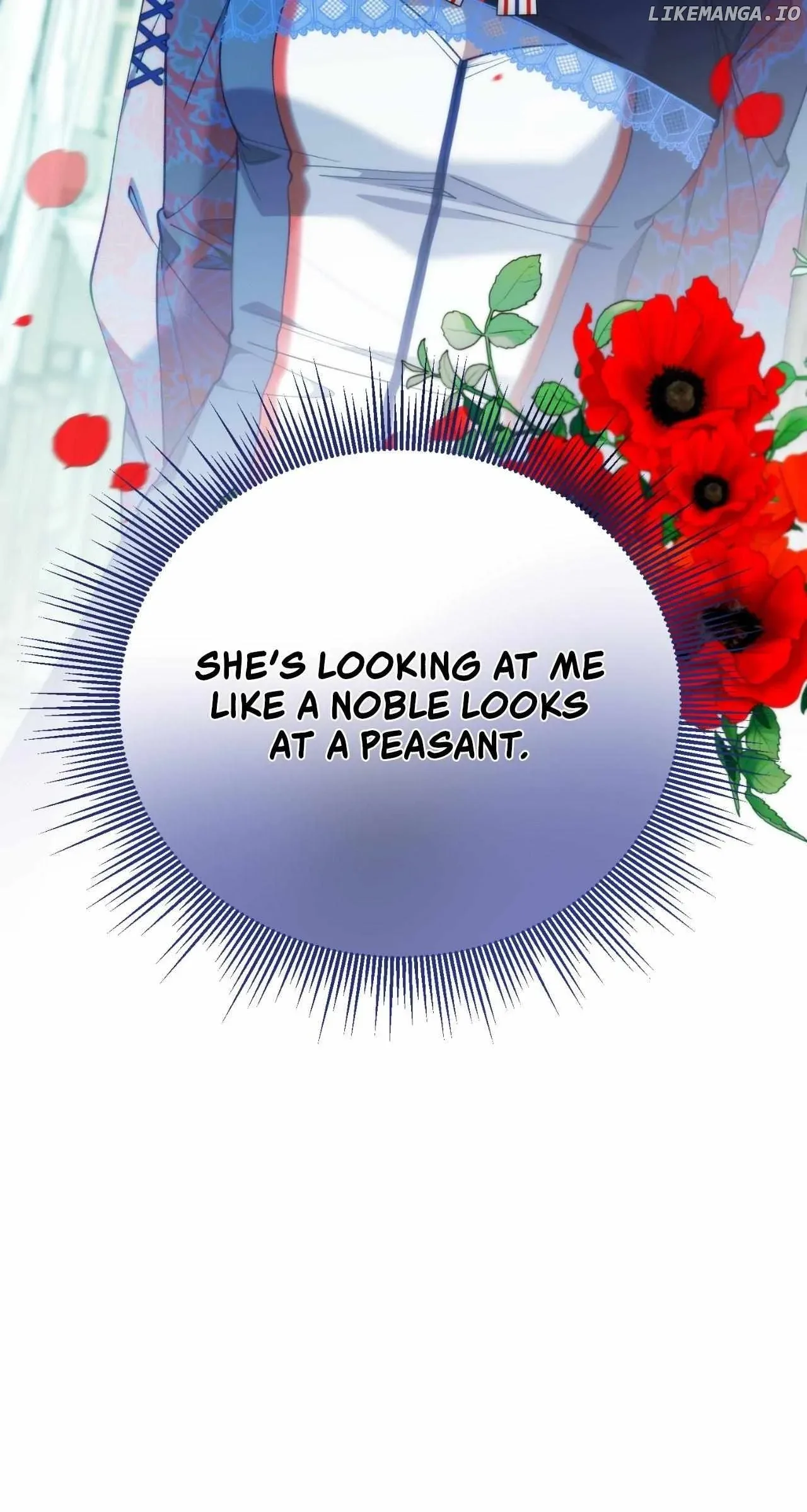 I Thought I Tamed the Villain Chapter 30 page 70