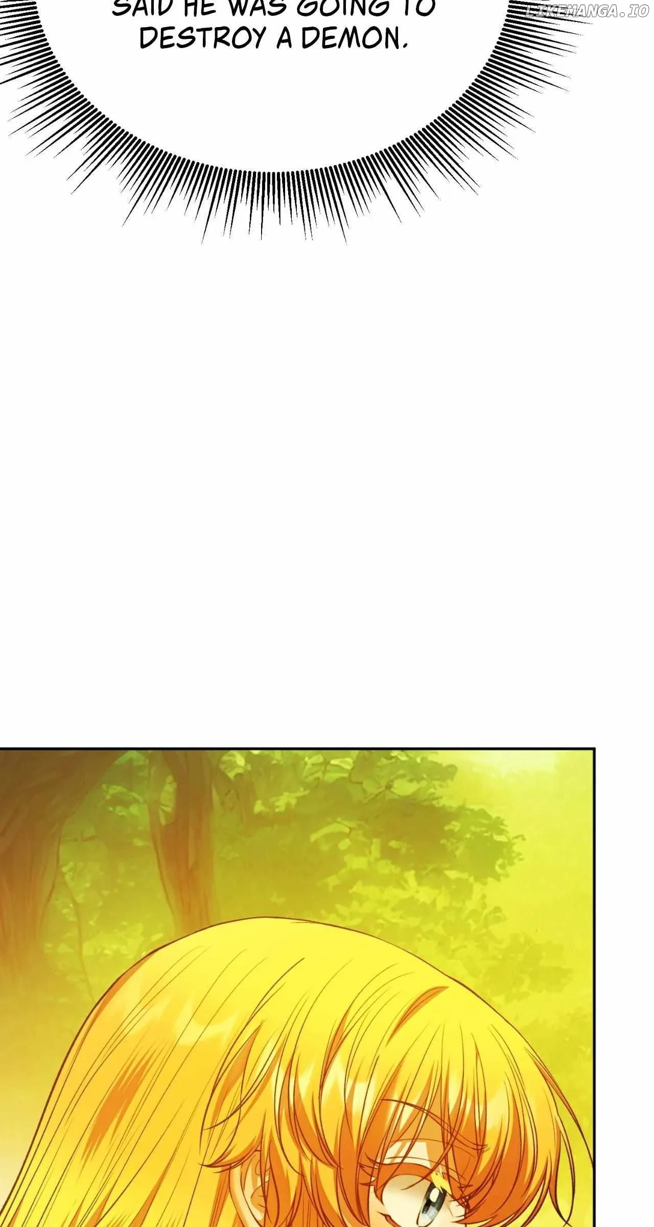 I Thought I Tamed the Villain Chapter 27 page 9