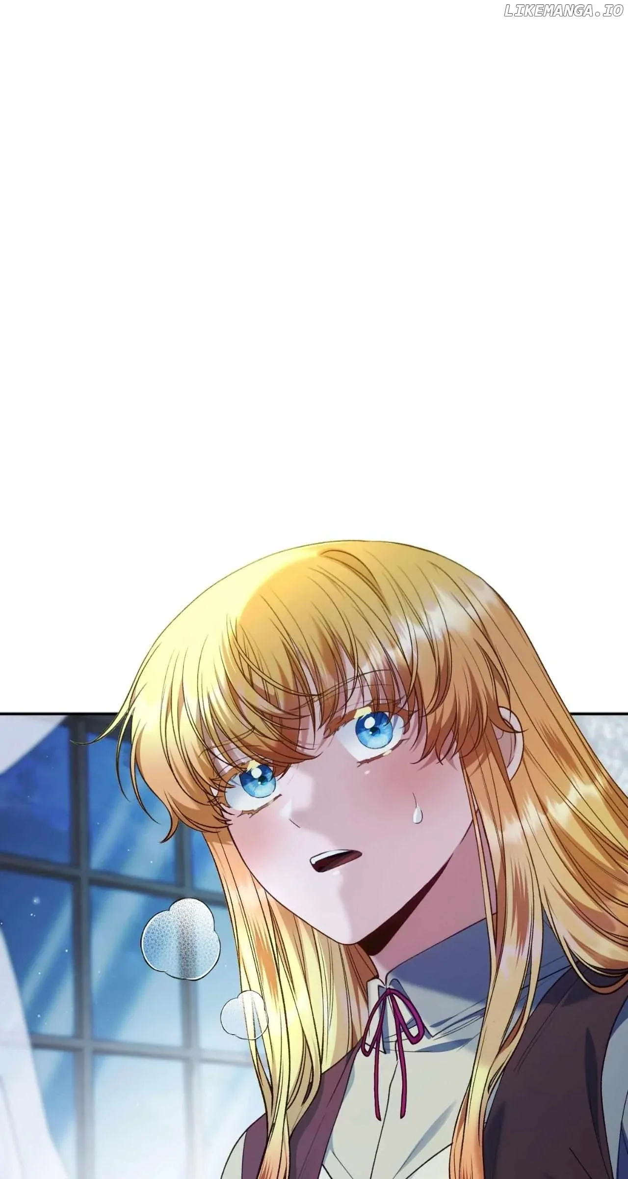 I Thought I Tamed the Villain Chapter 30 page 52
