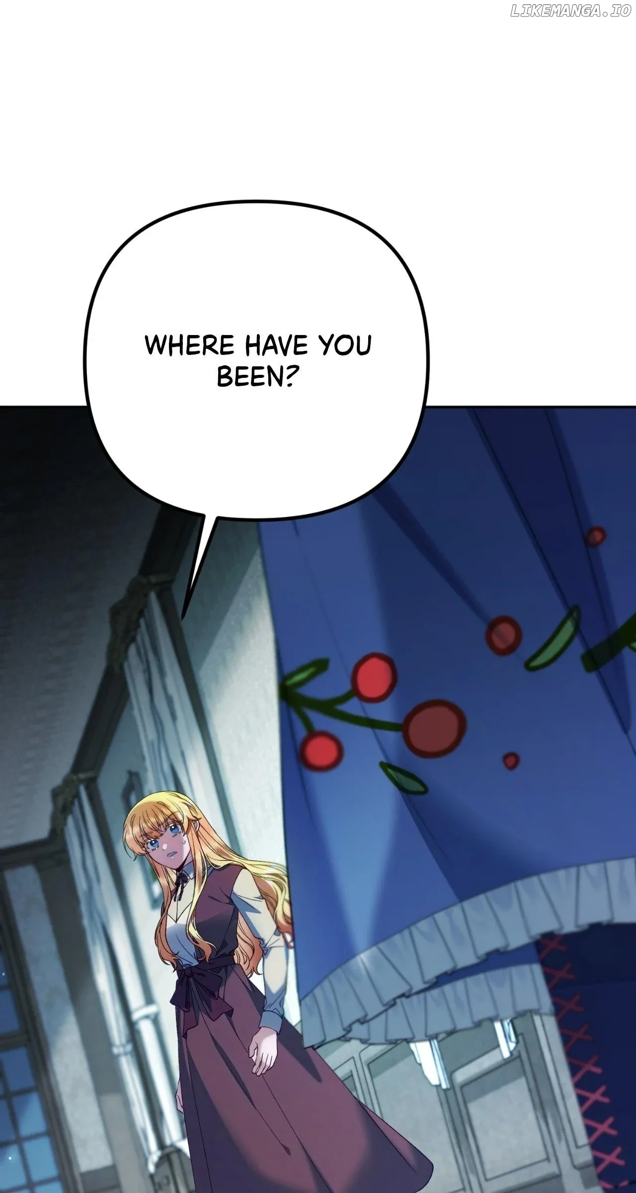 I Thought I Tamed the Villain Chapter 30 page 66