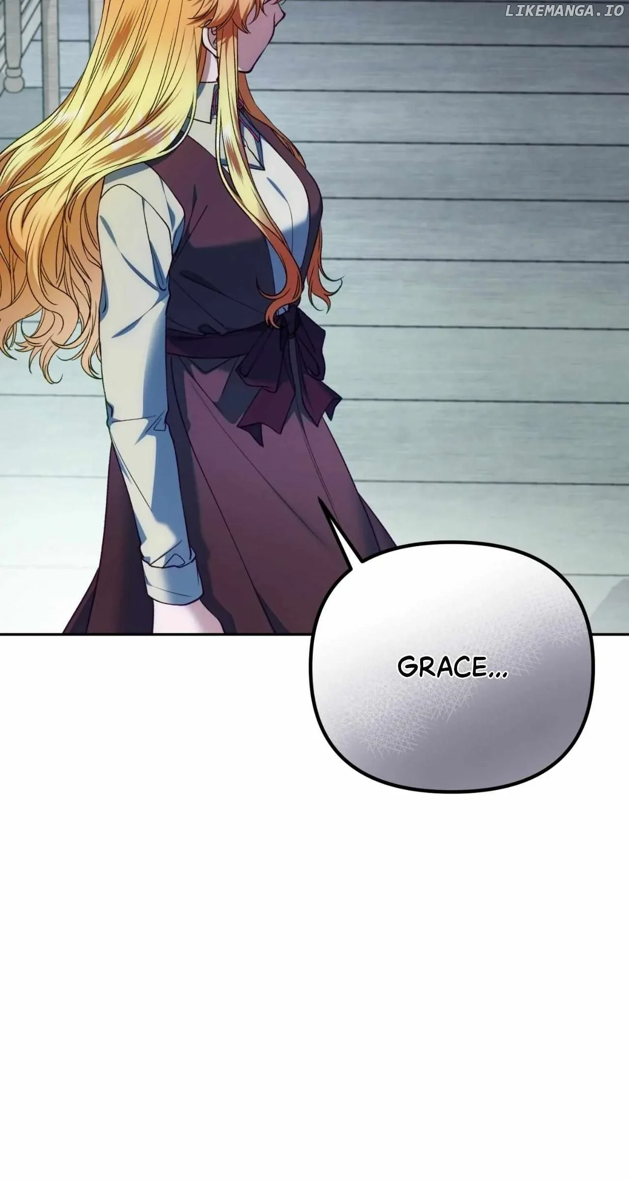 I Thought I Tamed the Villain Chapter 30 page 65