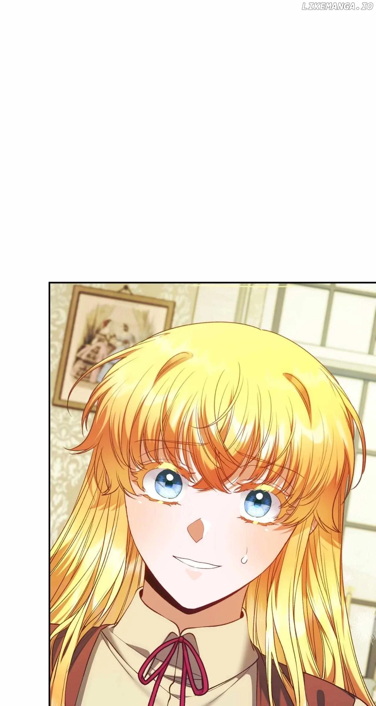 I Thought I Tamed the Villain Chapter 30 page 43