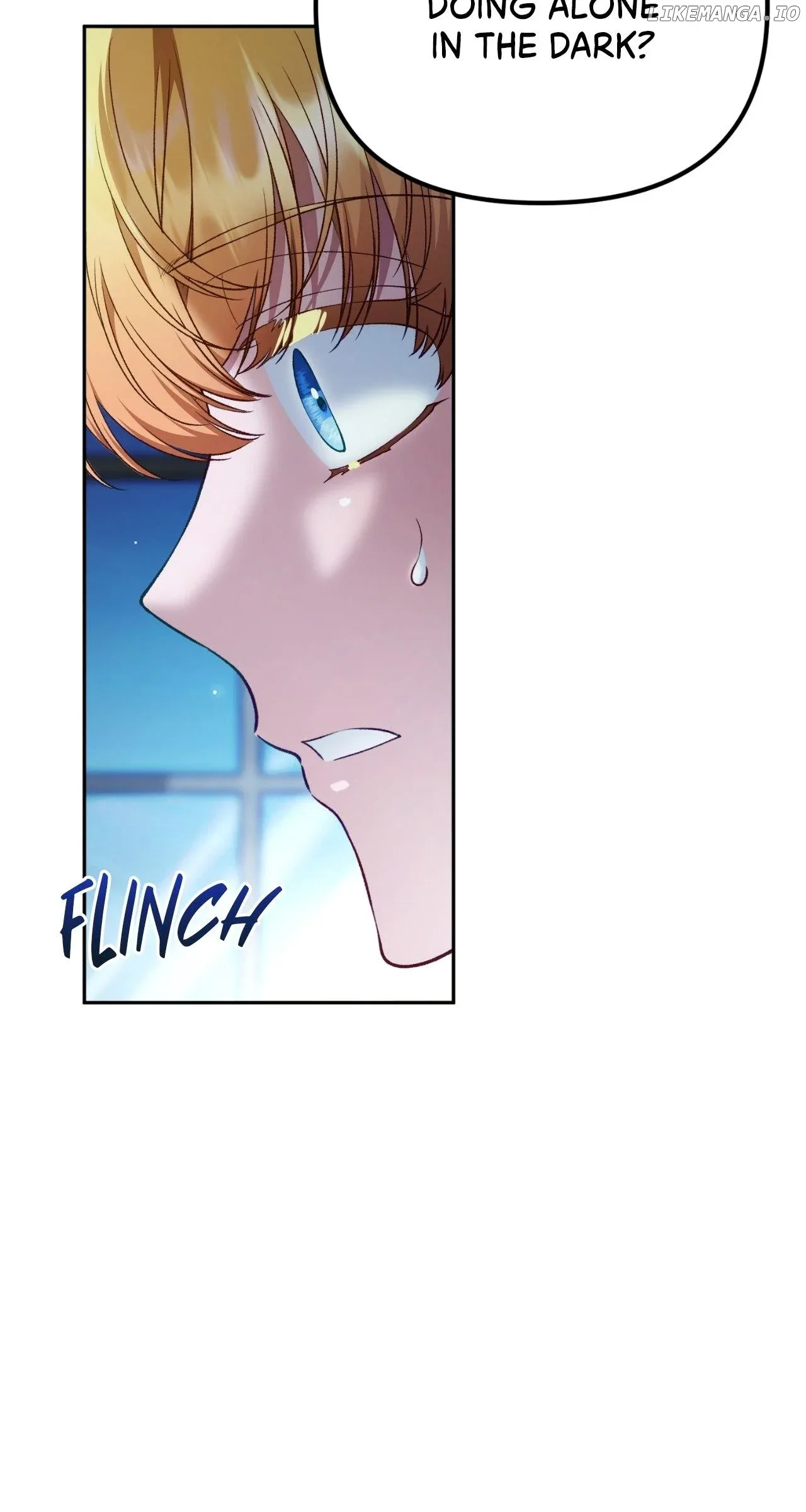 I Thought I Tamed the Villain Chapter 30 page 63