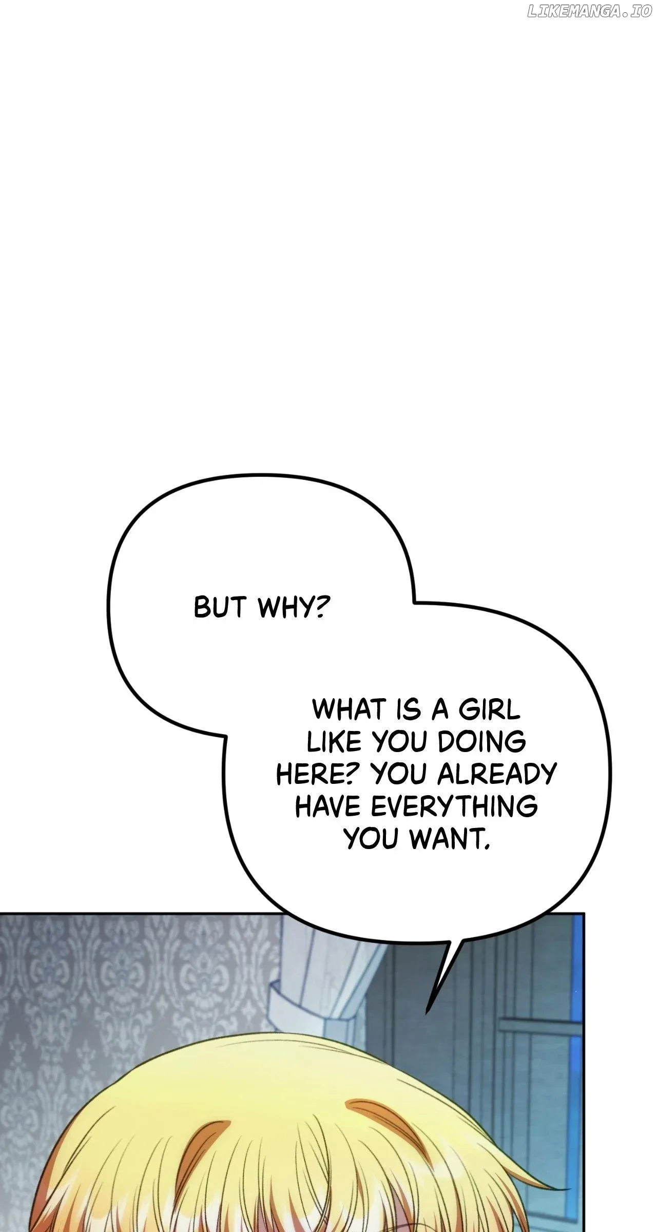I Thought I Tamed the Villain Chapter 30 page 78