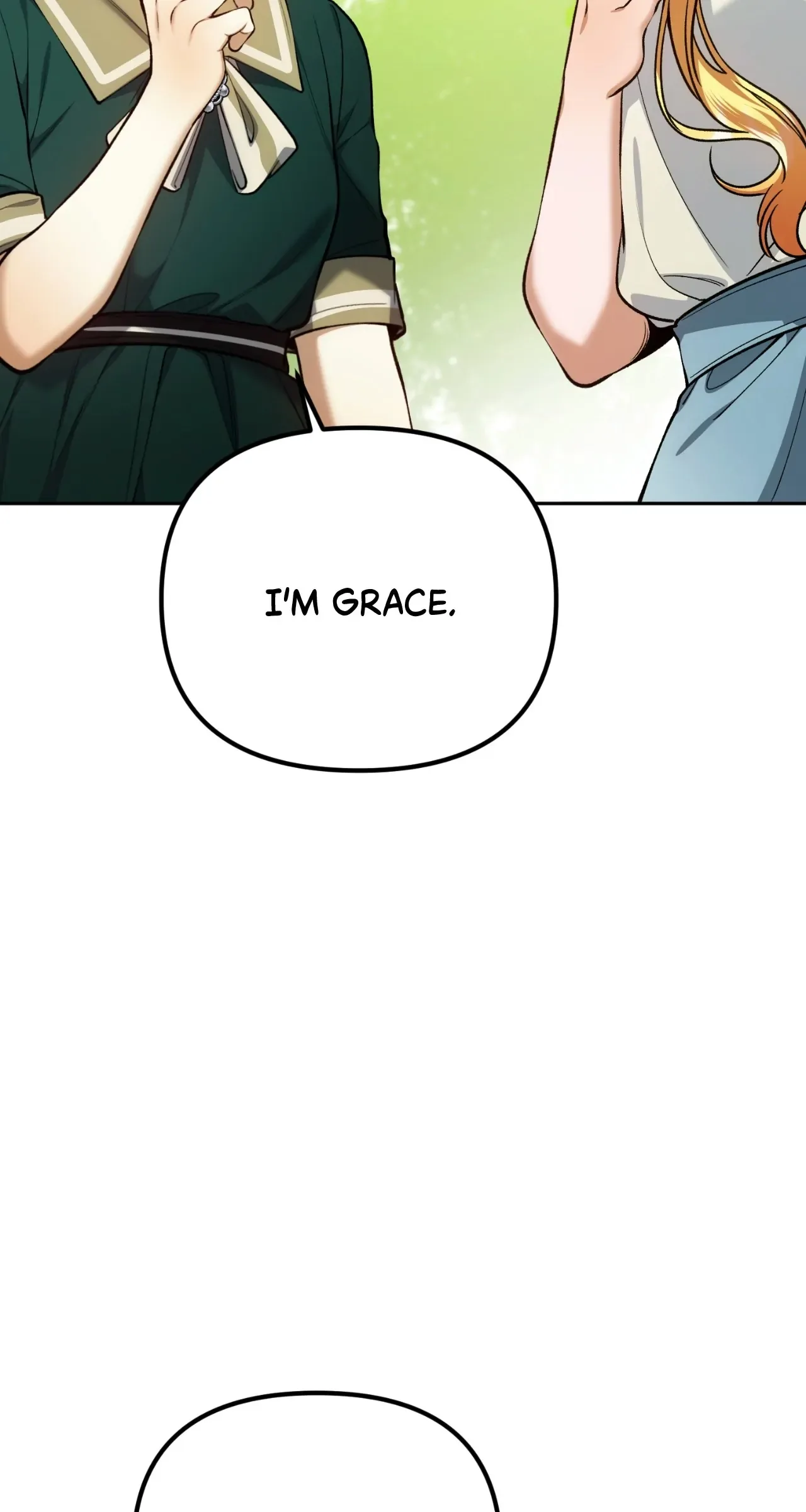 I Thought I Tamed the Villain Chapter 22 page 60