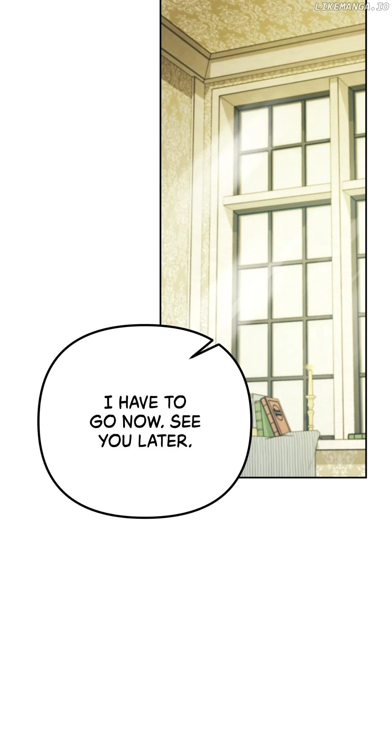 I Thought I Tamed the Villain Chapter 30 page 48