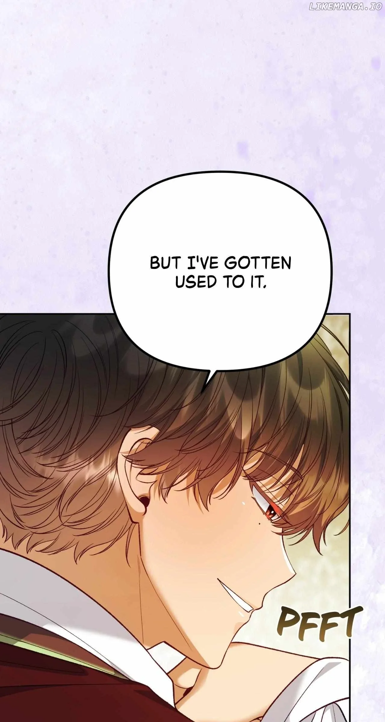 I Thought I Tamed the Villain Chapter 30 page 40