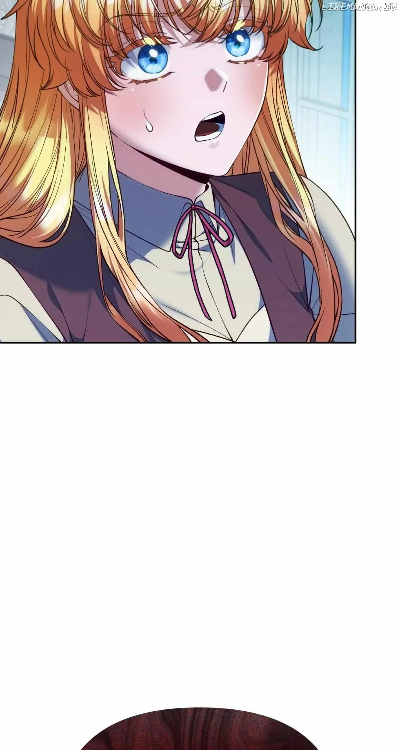 I Thought I Tamed the Villain Chapter 30 page 79