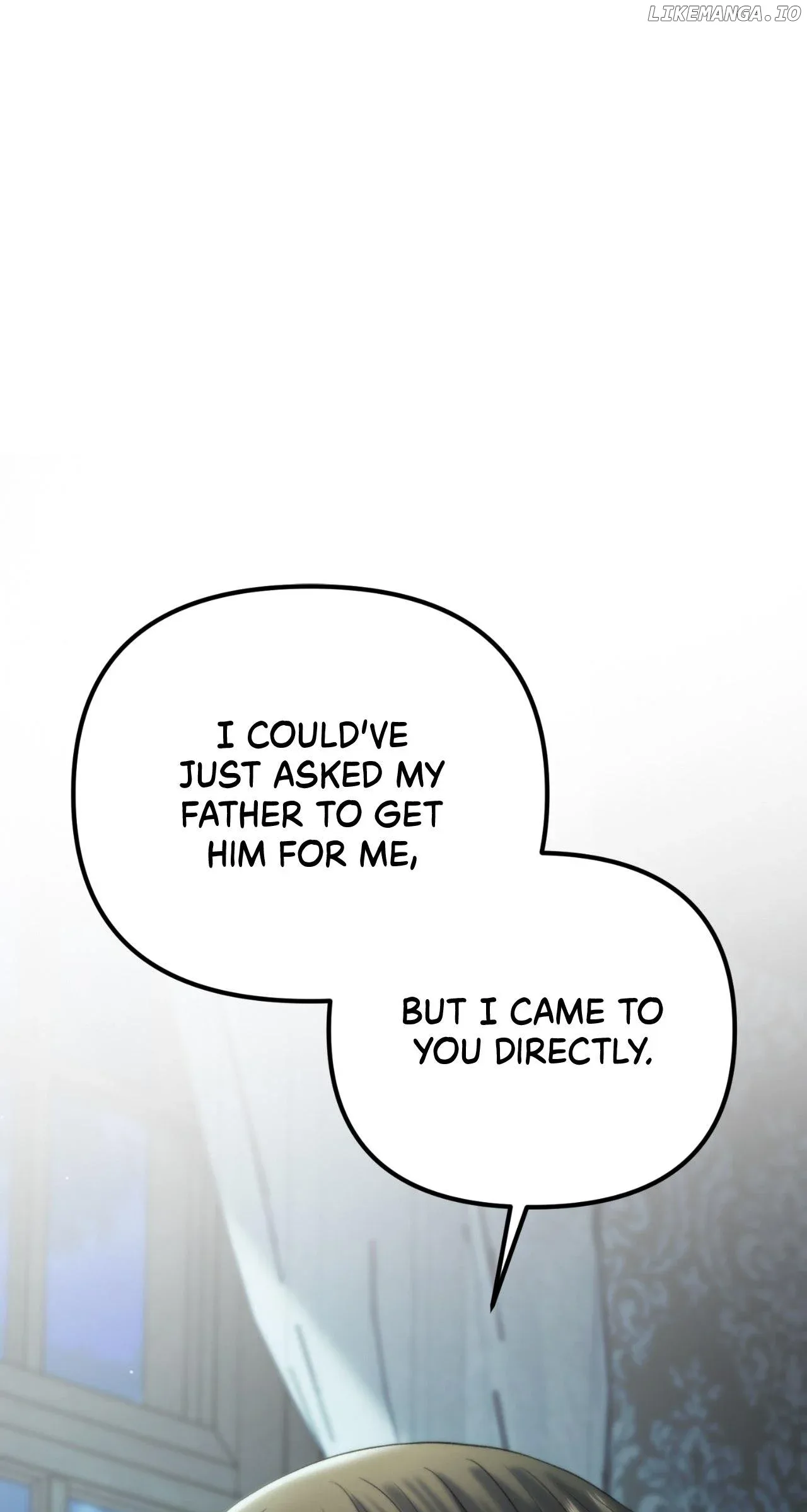 I Thought I Tamed the Villain Chapter 30 page 81