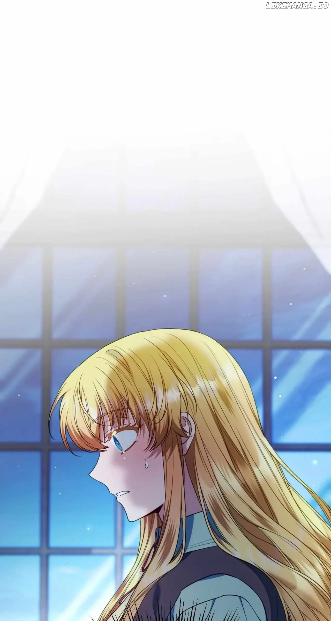 I Thought I Tamed the Villain Chapter 30 page 61