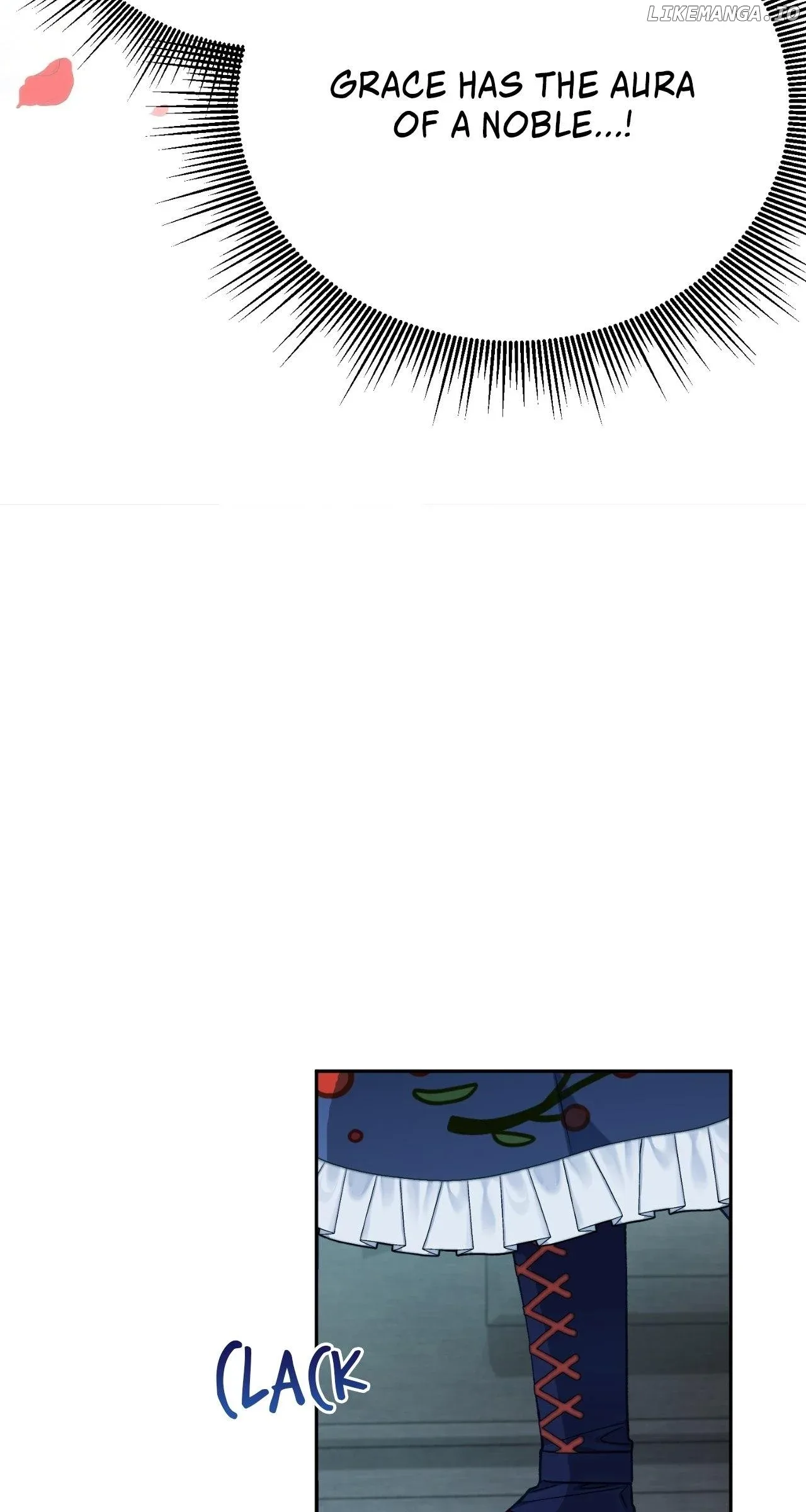I Thought I Tamed the Villain Chapter 30 page 75