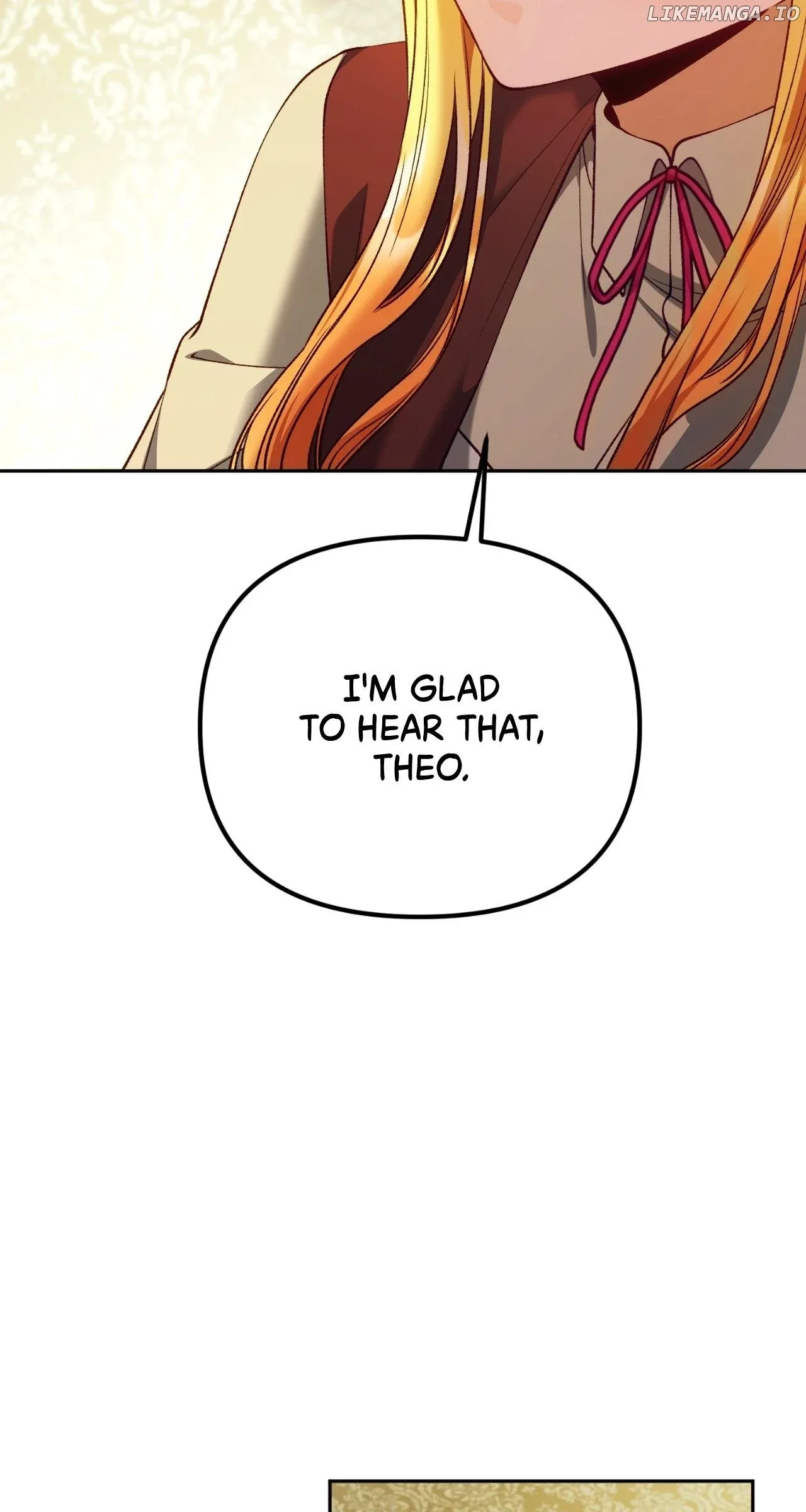 I Thought I Tamed the Villain Chapter 30 page 47