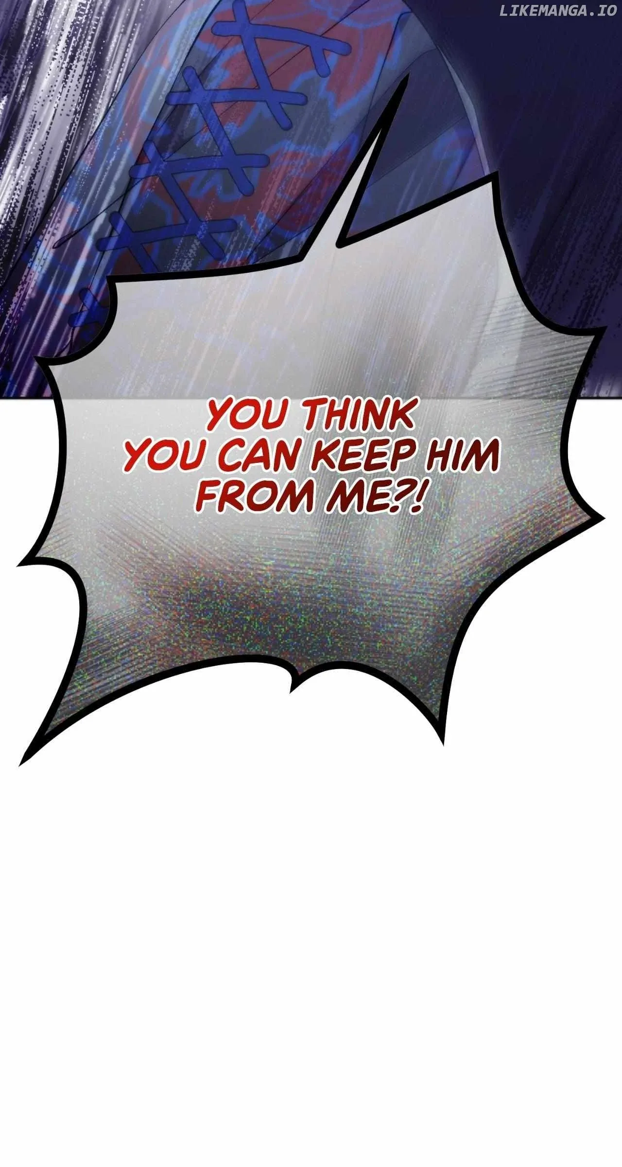 I Thought I Tamed the Villain Chapter 30 page 94