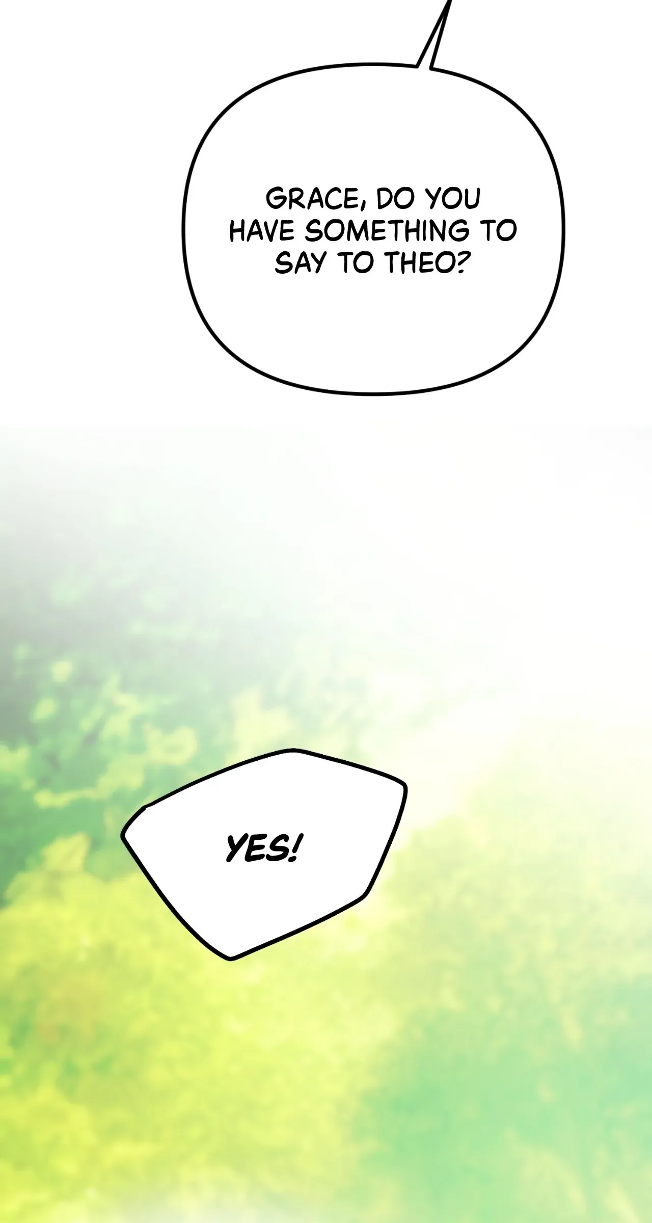 I Thought I Tamed the Villain Chapter 22 page 66