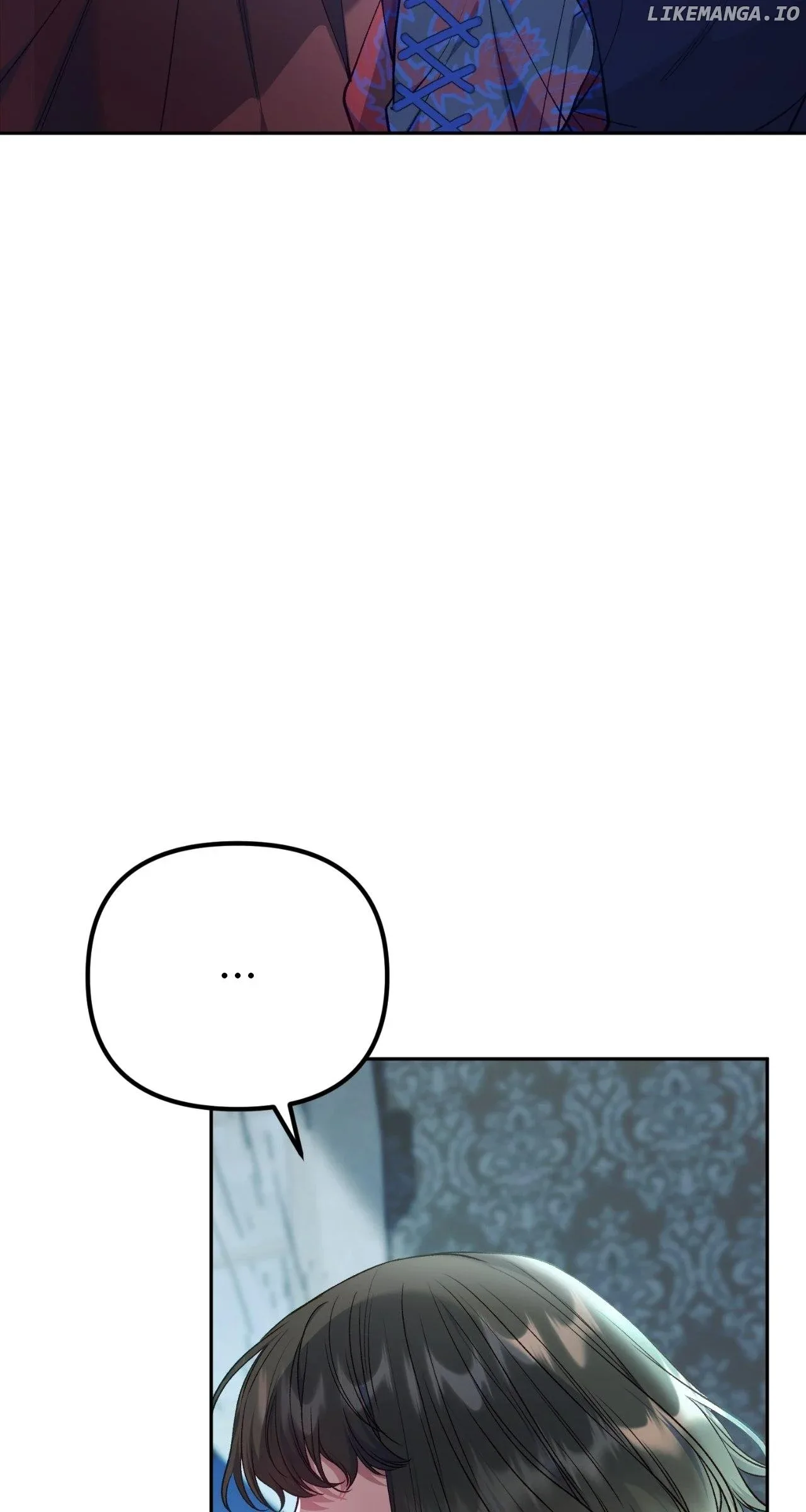 I Thought I Tamed the Villain Chapter 30 page 91