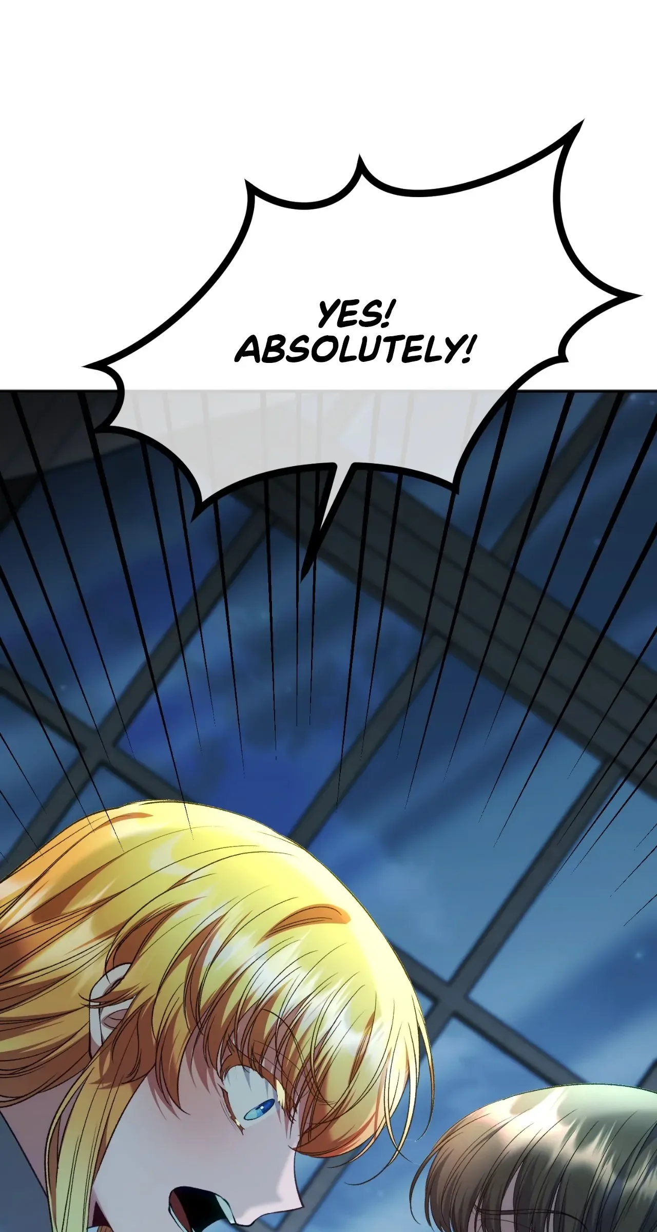 I Thought I Tamed the Villain Chapter 31 page 4