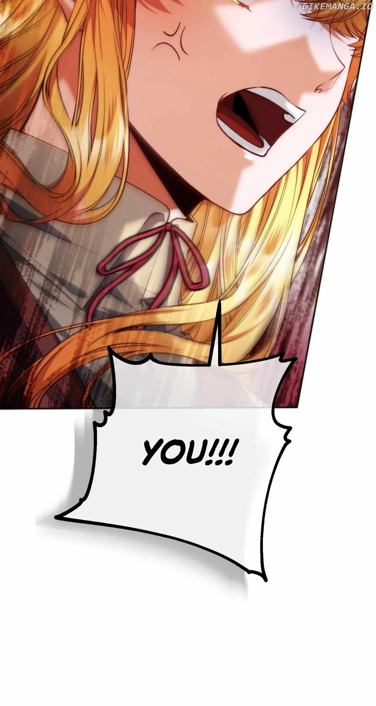 I Thought I Tamed the Villain Chapter 30 page 86