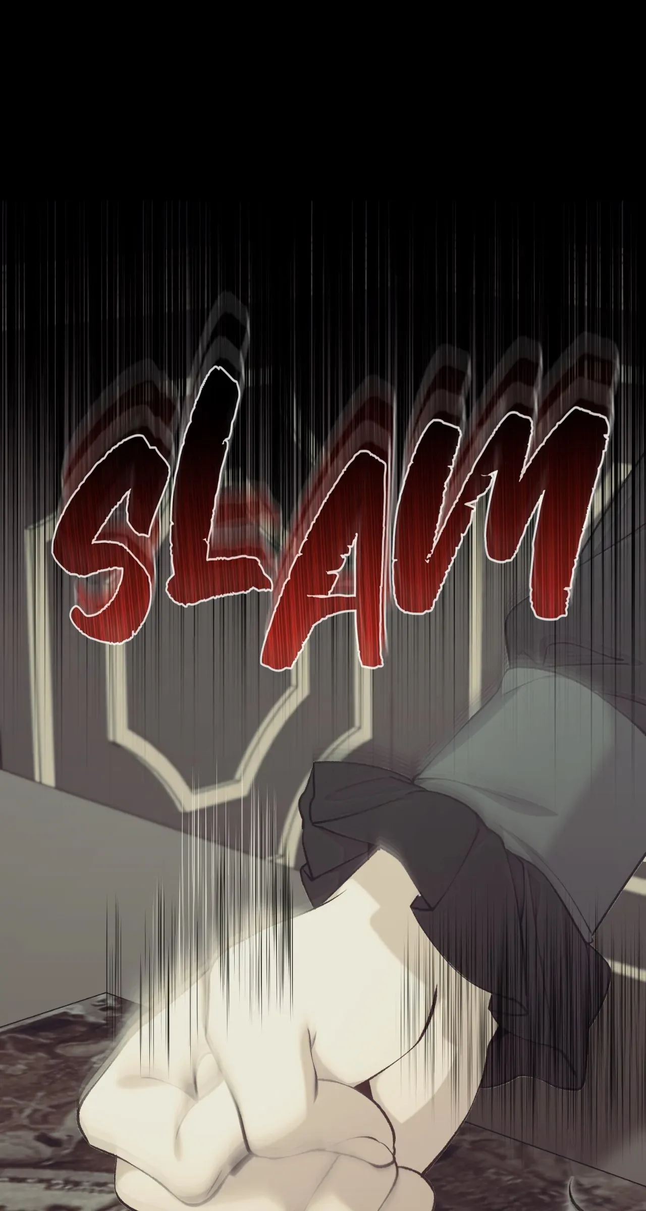 I Thought I Tamed the Villain Chapter 31 page 15