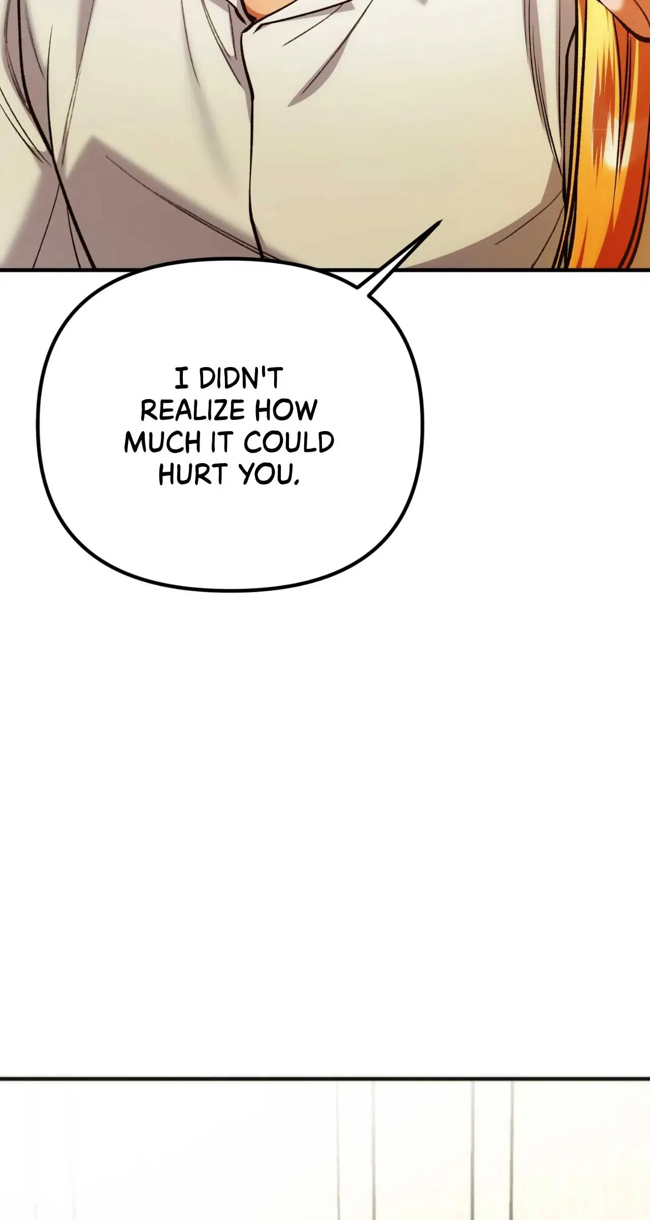 I Thought I Tamed the Villain Chapter 19 page 94