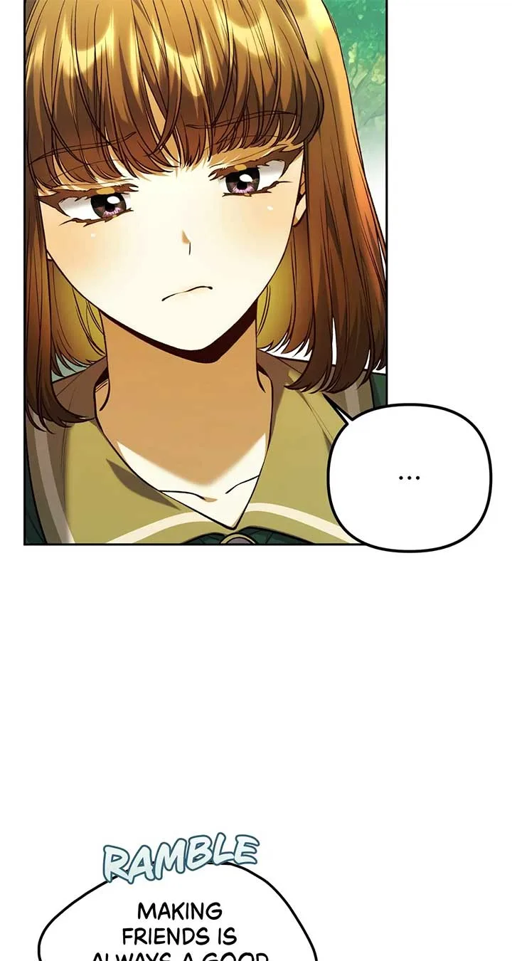 I Thought I Tamed the Villain Chapter 23 page 52