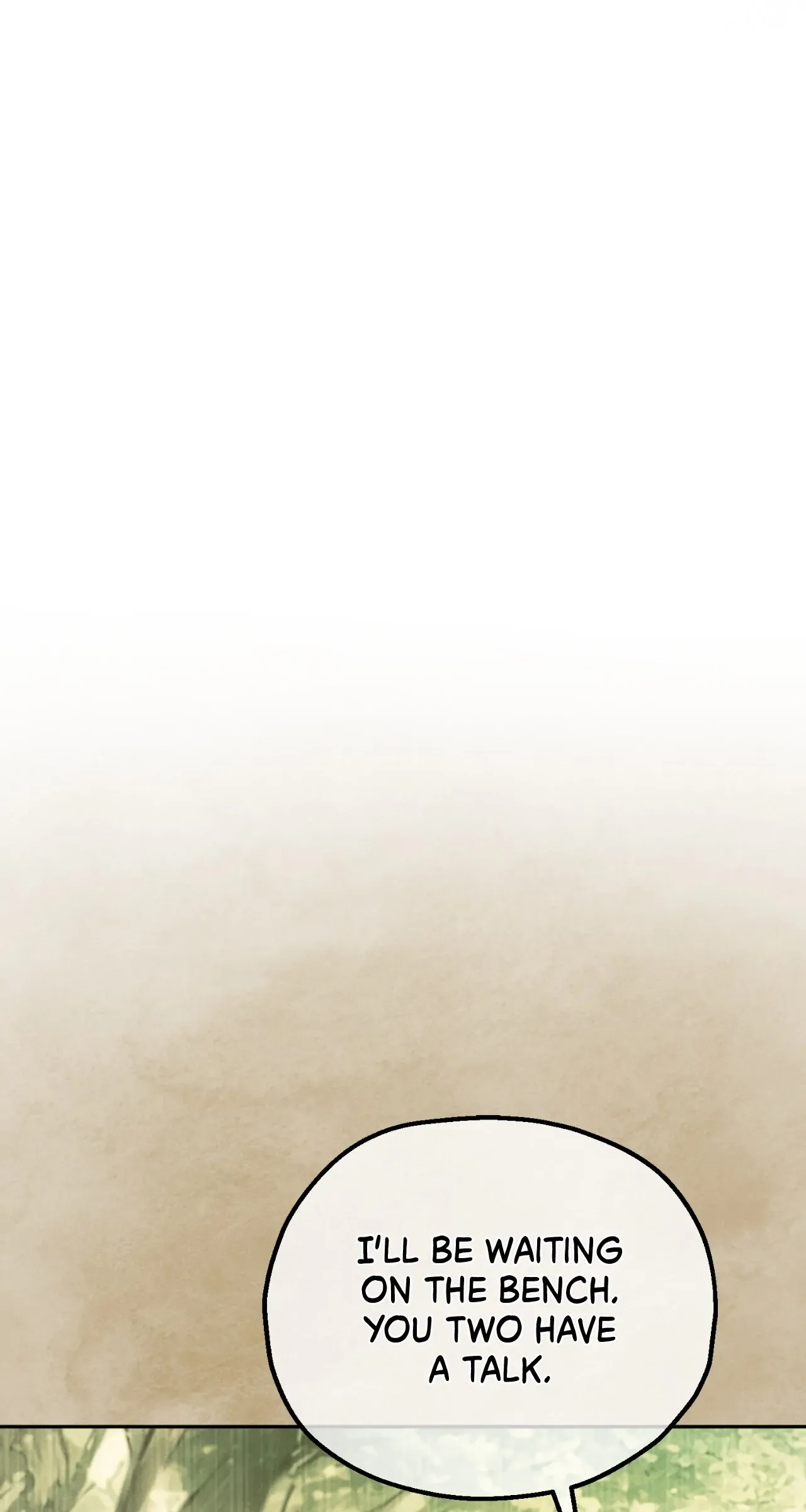 I Thought I Tamed the Villain Chapter 31 page 28